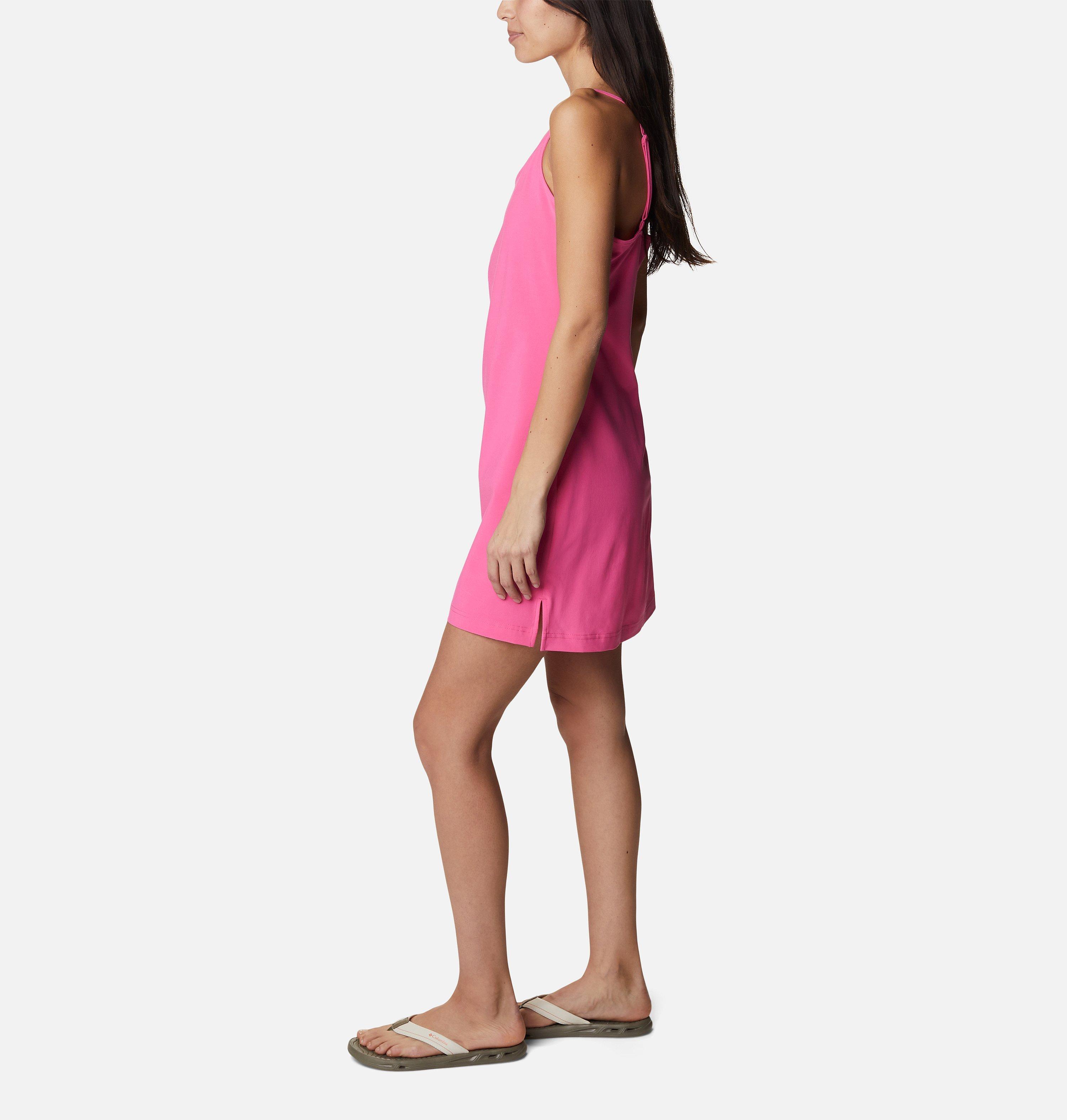 Women's Pleasant Creek™ Stretch Dress 3