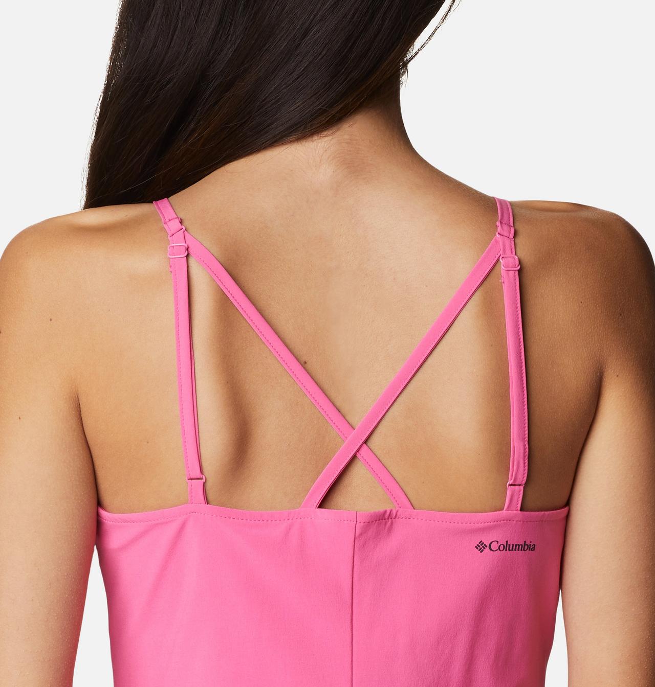 Women's Pleasant Creek™ Stretch Dress 5