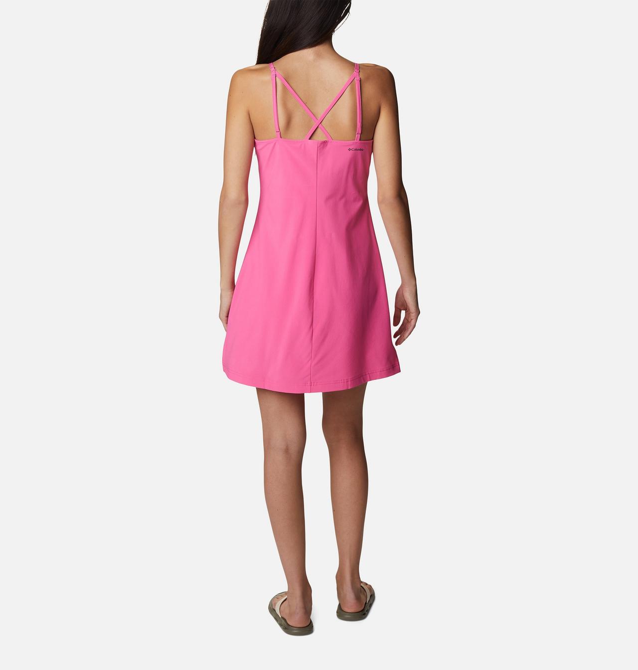 Women's Pleasant Creek™ Stretch Dress 2