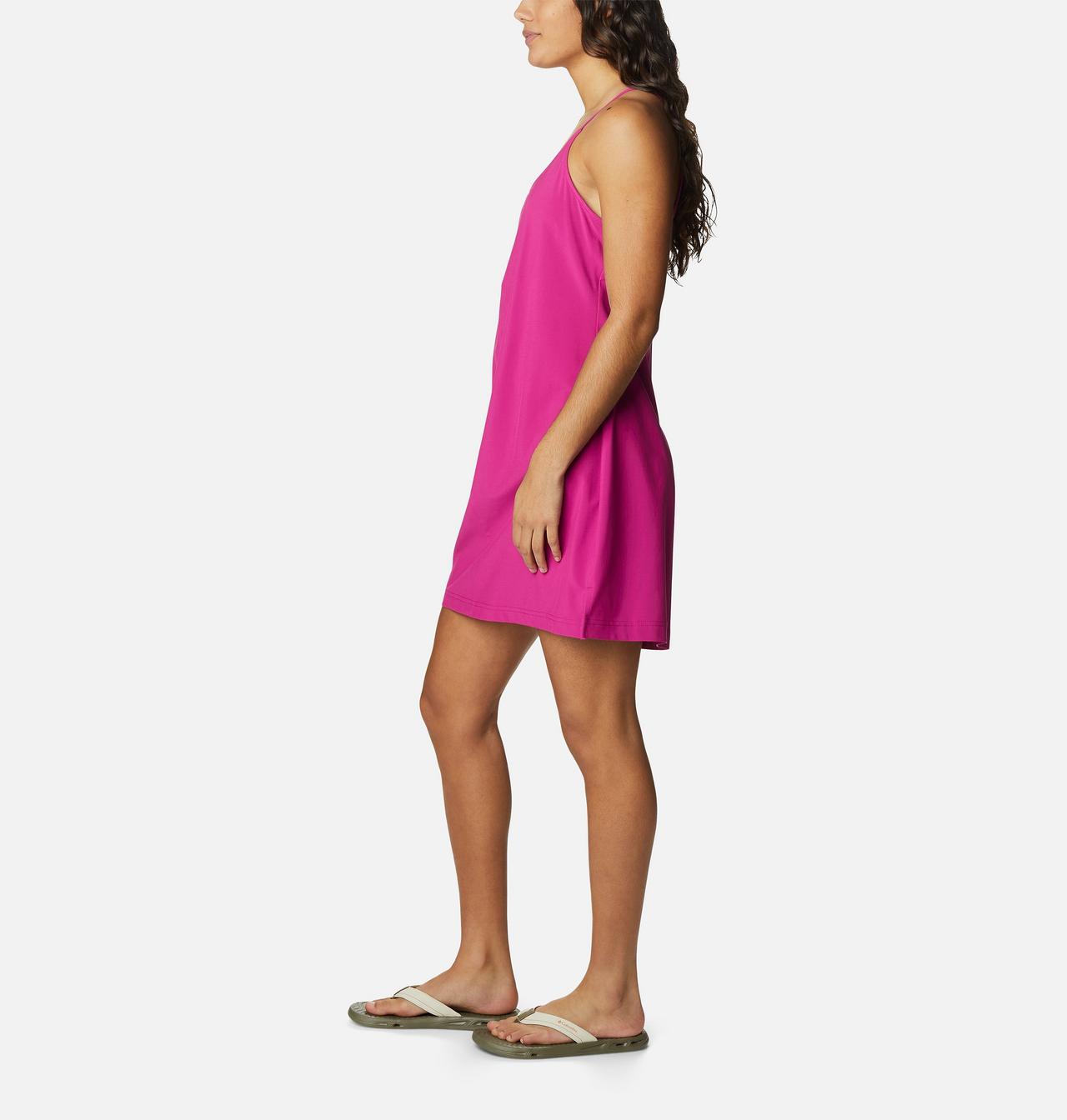 Women's Pleasant Creek™ Stretch Dress 3