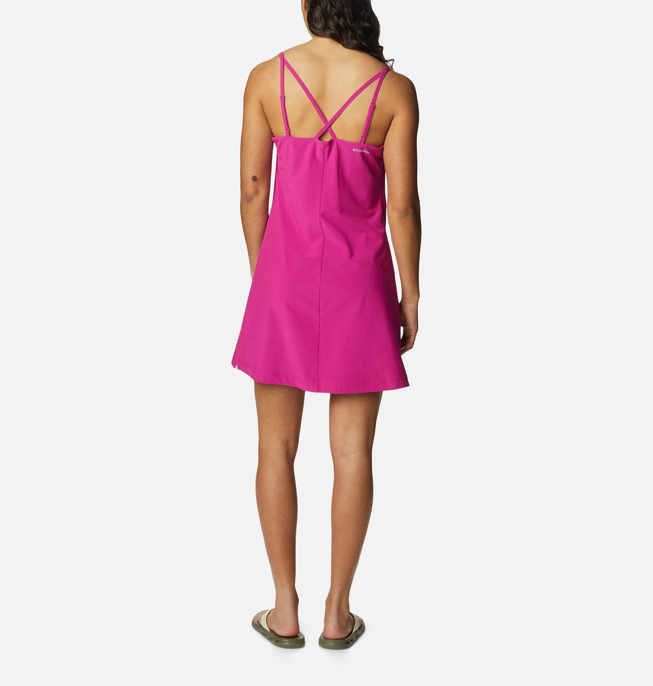 Women's Pleasant Creek™ Stretch Dress 2