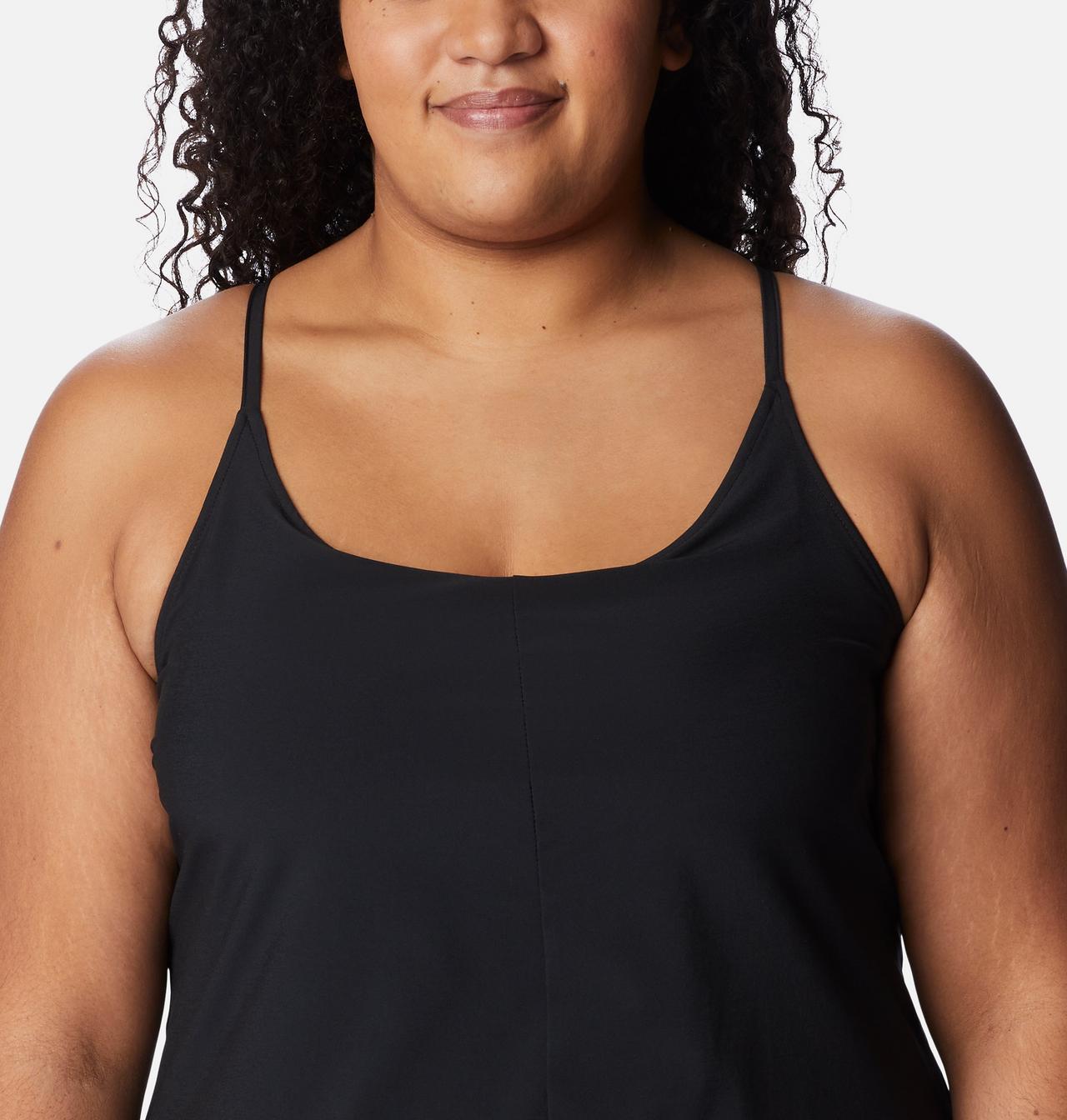 Robe extensible Pleasant Creek™ Femme - Grande taille 4