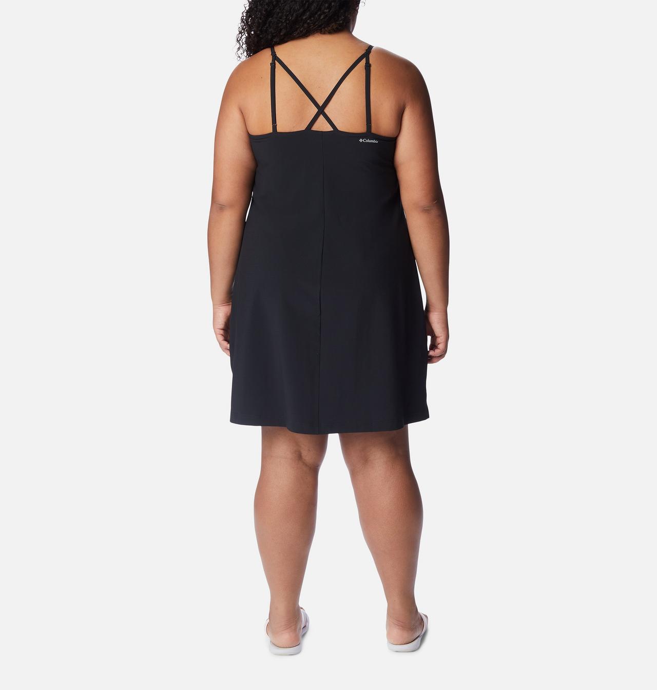 Robe extensible Pleasant Creek™ Femme - Grande taille 2