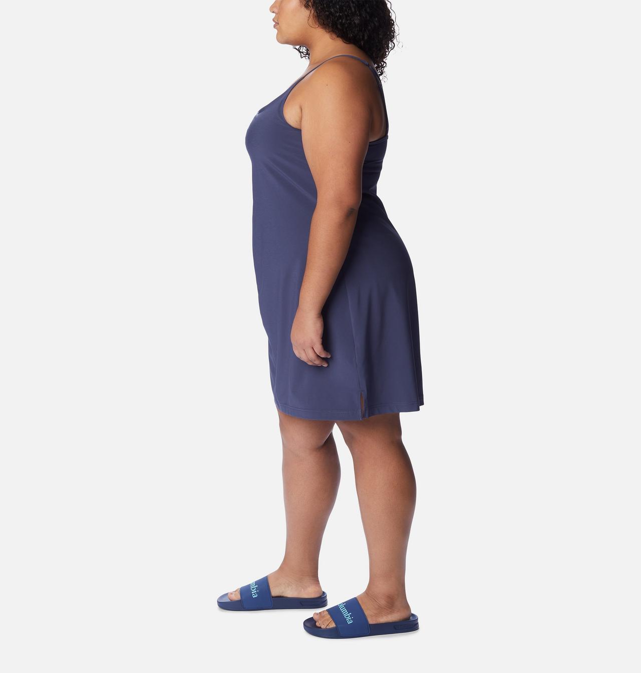 Robe extensible Pleasant Creek™ Femme - Grande taille 3
