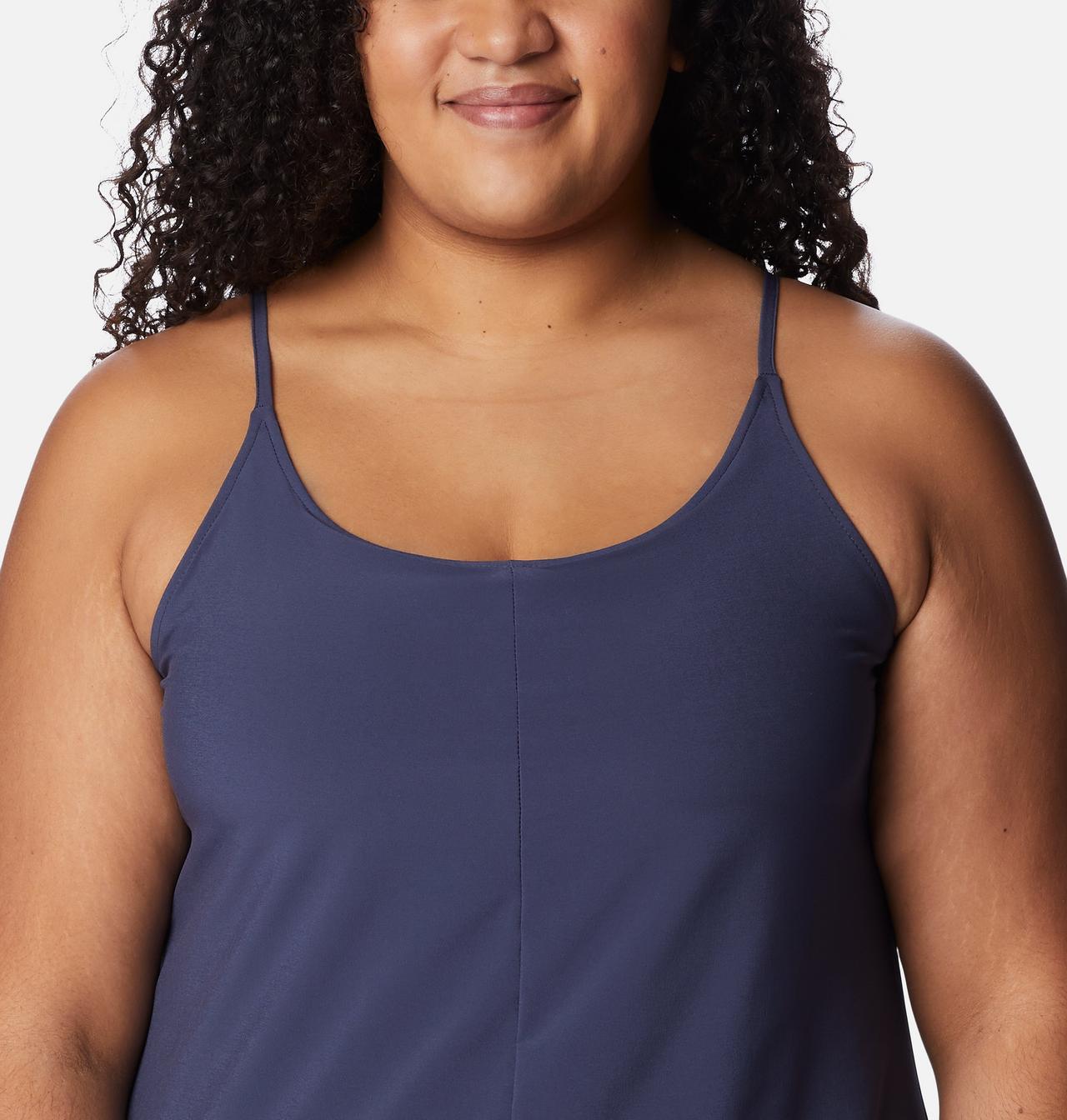 Robe extensible Pleasant Creek™ Femme - Grande taille 4