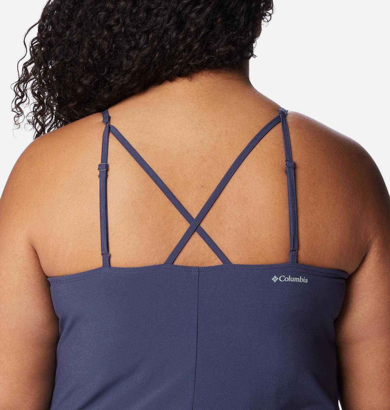 Robe extensible Pleasant Creek™ Femme - Grande taille 5