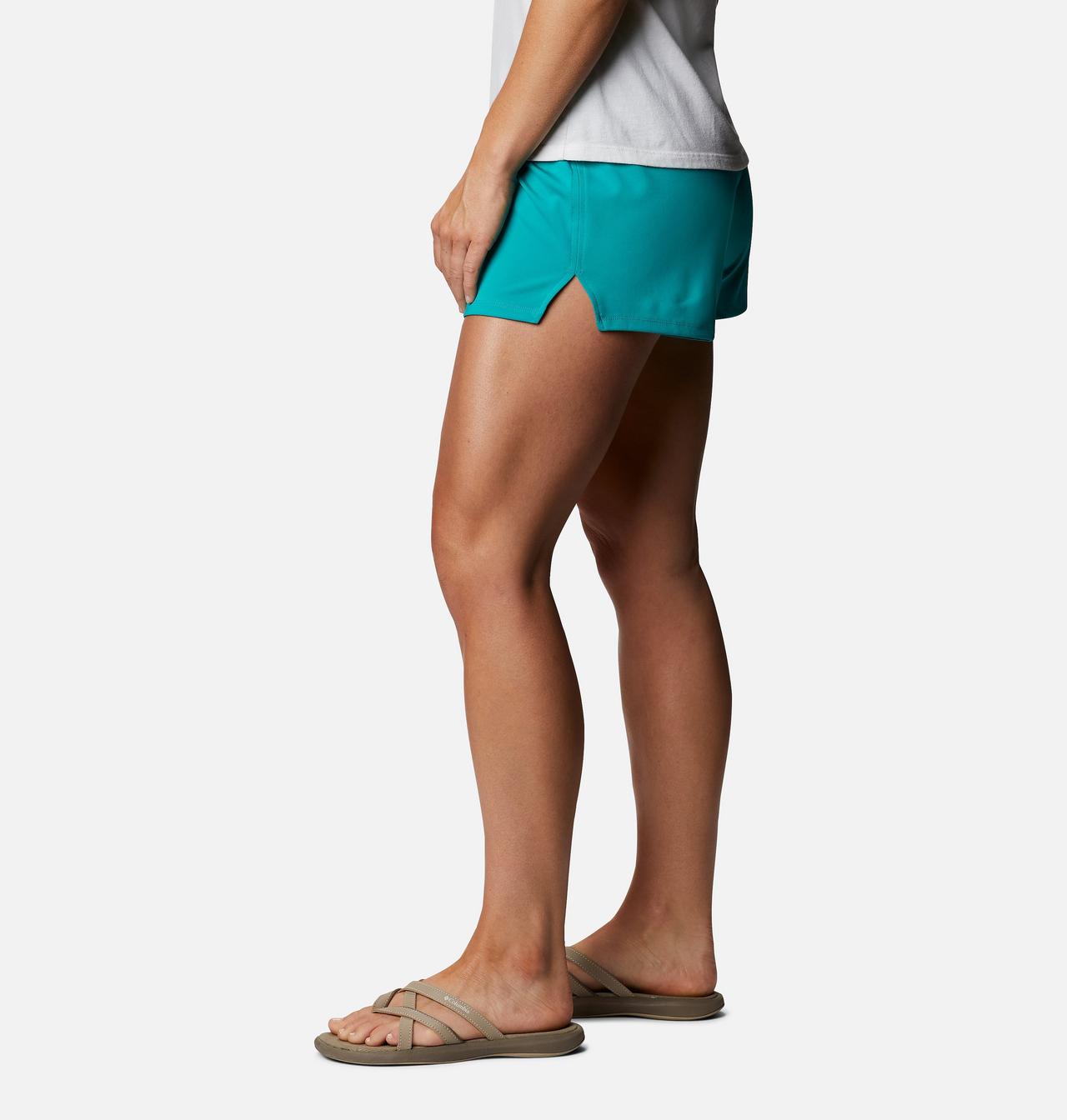 Women's Sandy Creek™ Stretch Shorts 3