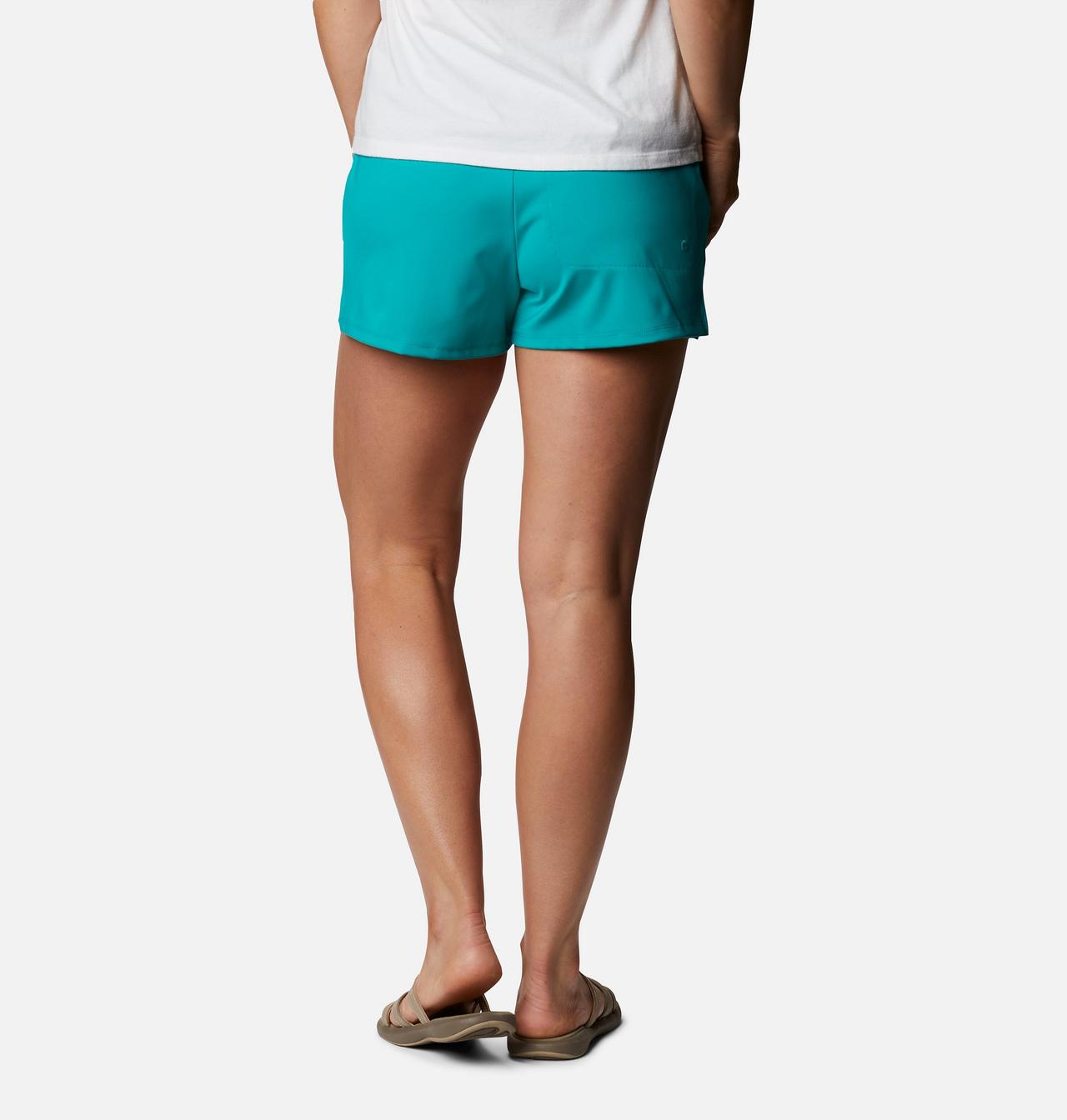 Women's Sandy Creek™ Stretch Shorts 2
