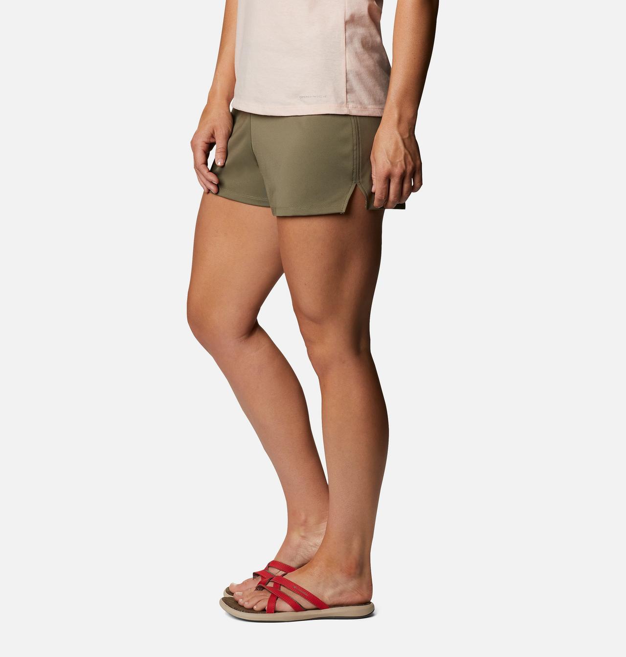 Women's Sandy Creek™ Stretch Shorts 3