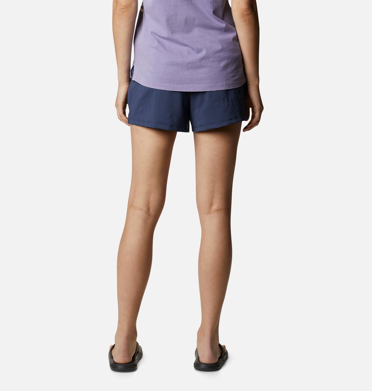 Women's Sandy Creek™ Stretch Shorts 2