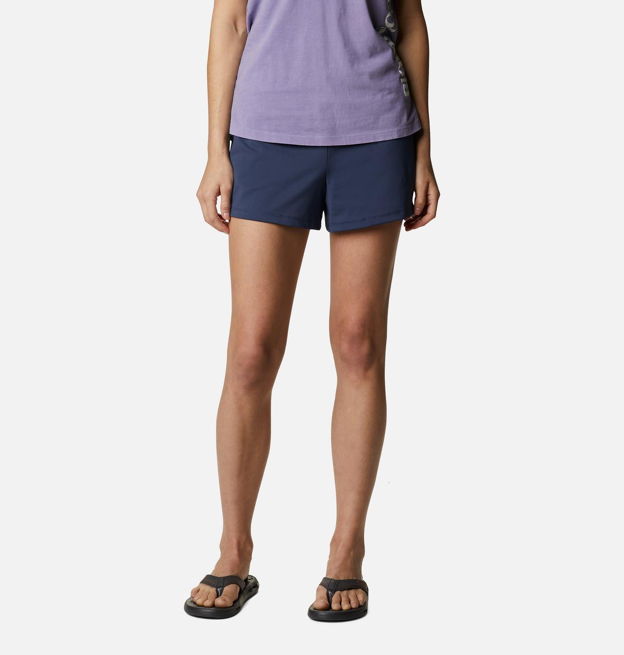 Women's Sandy Creek™ Stretch Shorts 1