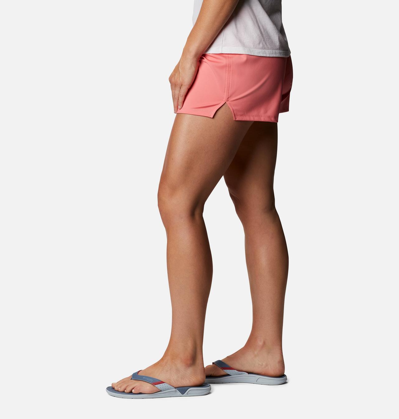 Women's Sandy Creek™ Stretch Shorts 3