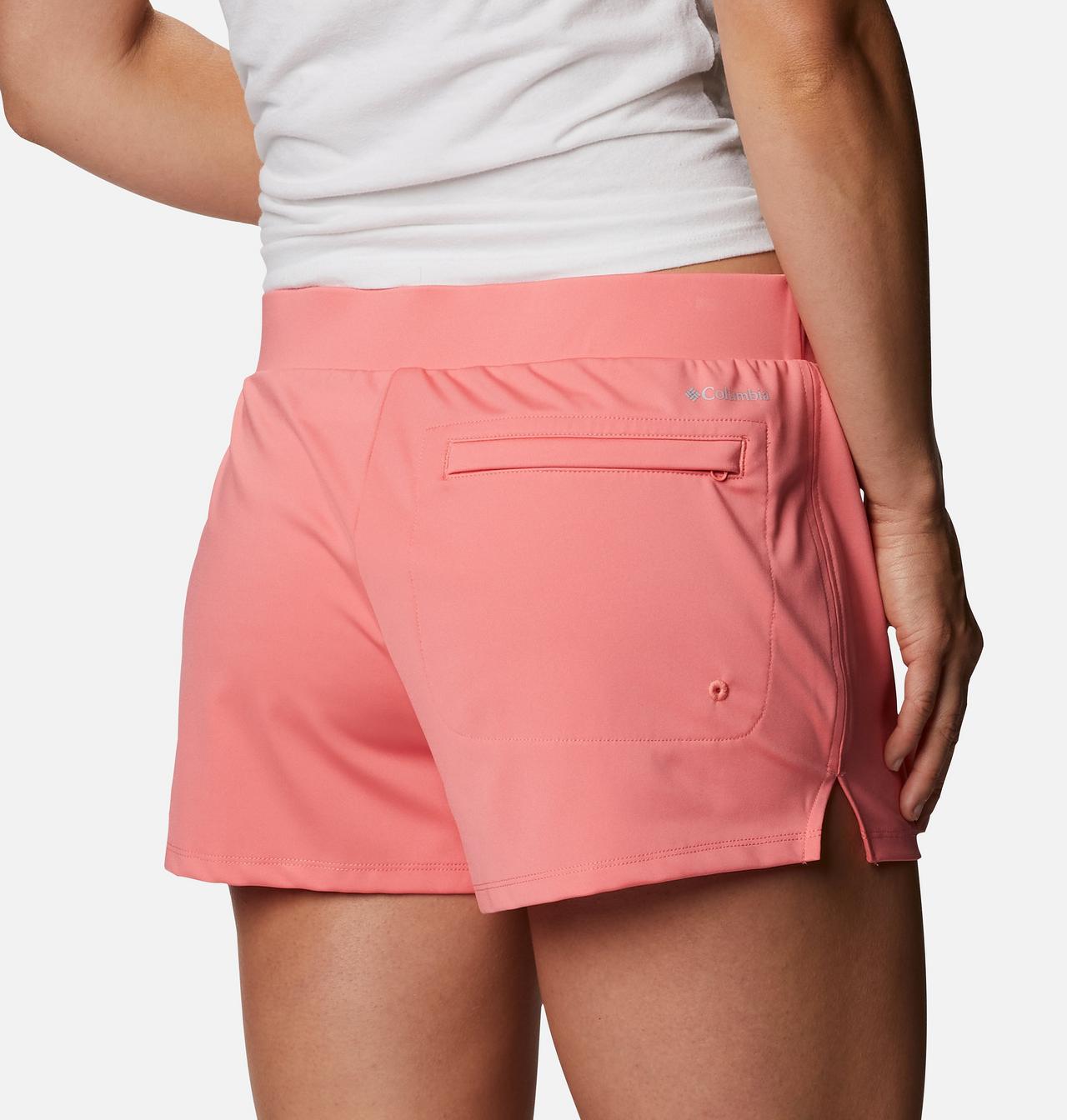 Women's Sandy Creek™ Stretch Shorts 5