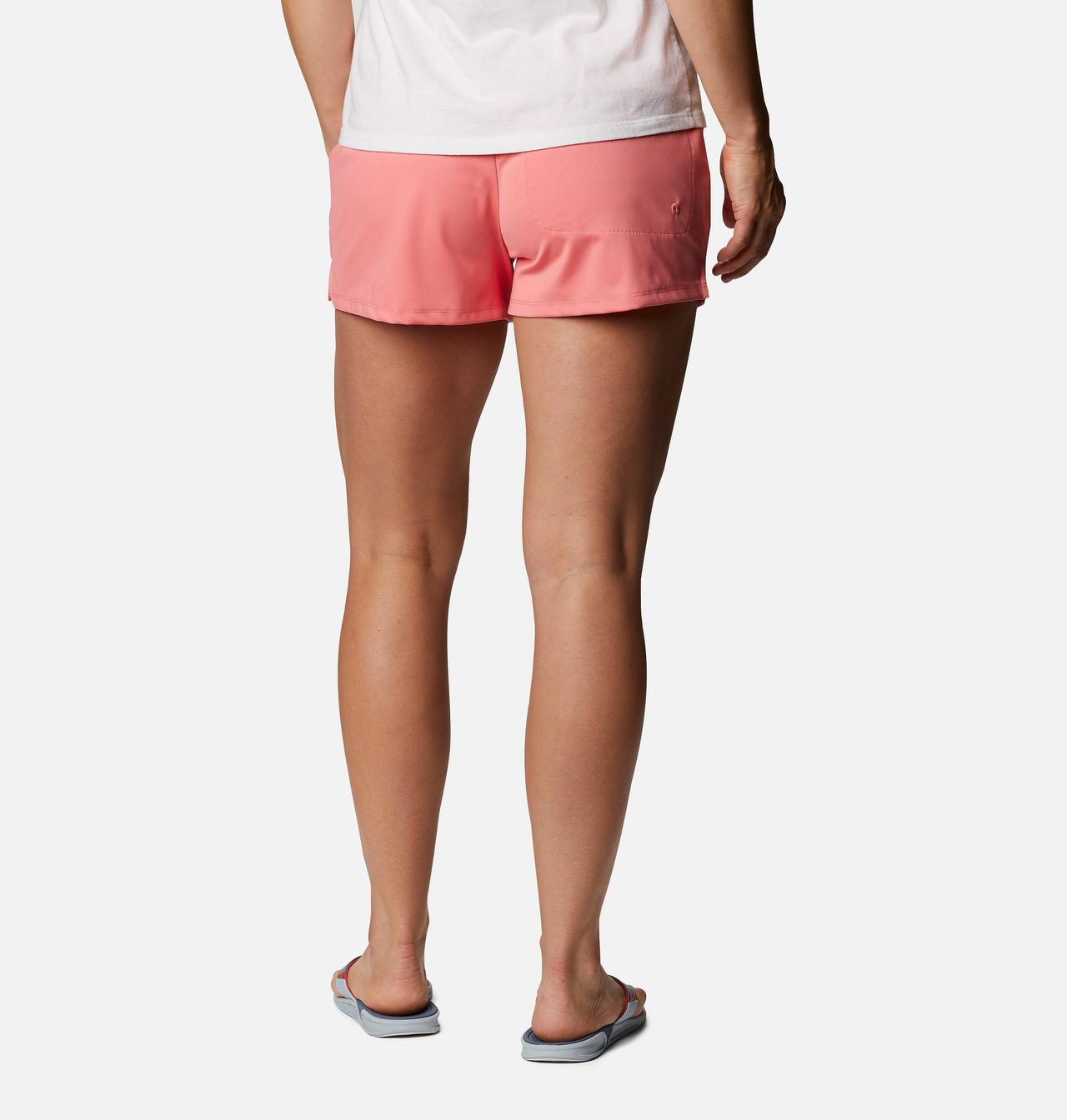 Women's Sandy Creek™ Stretch Shorts 2