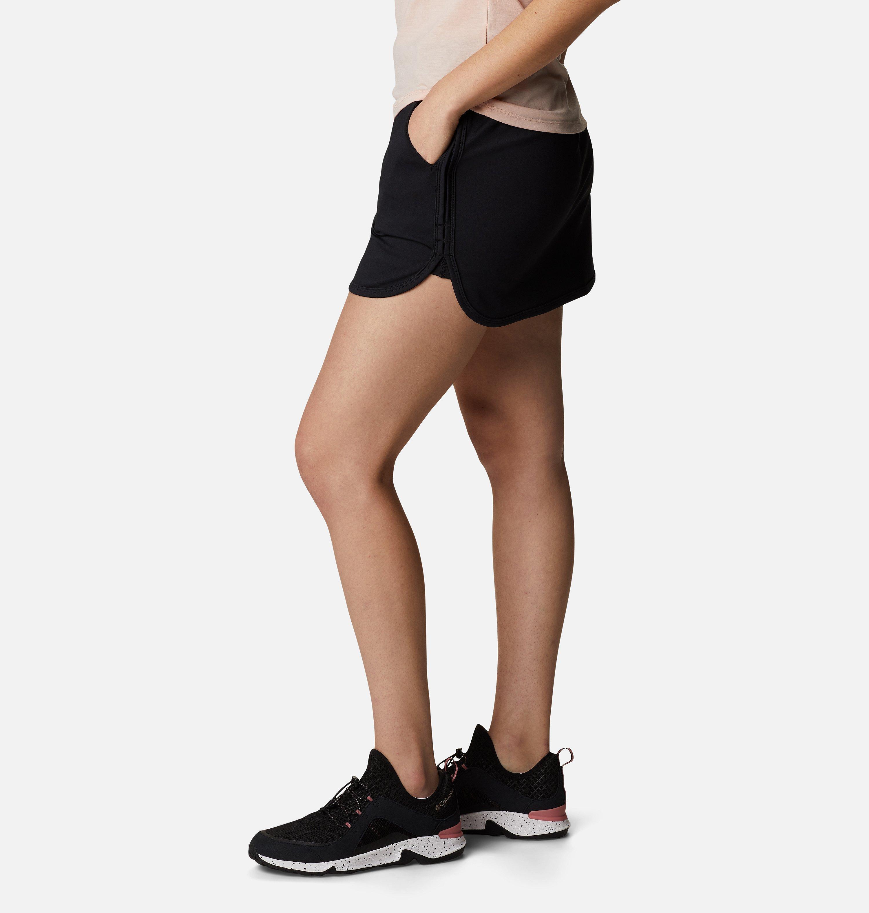 Women's Sandy Creek Stretch Skort 3