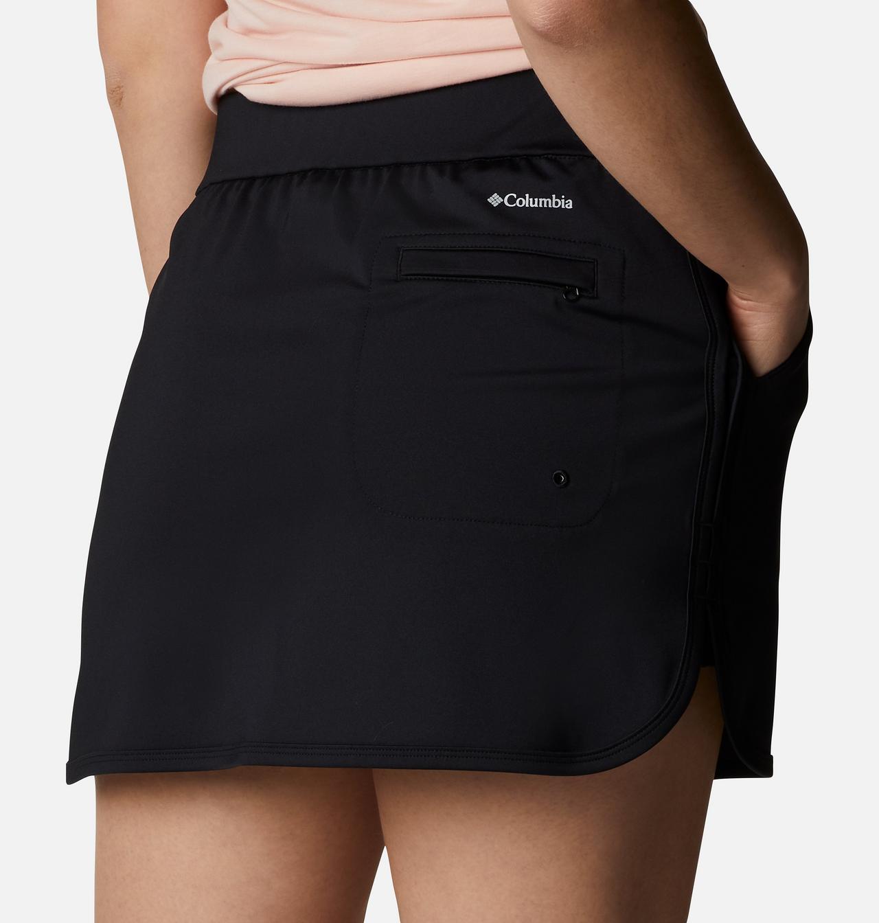 Women's Sandy Creek™ Stretch Skort 5