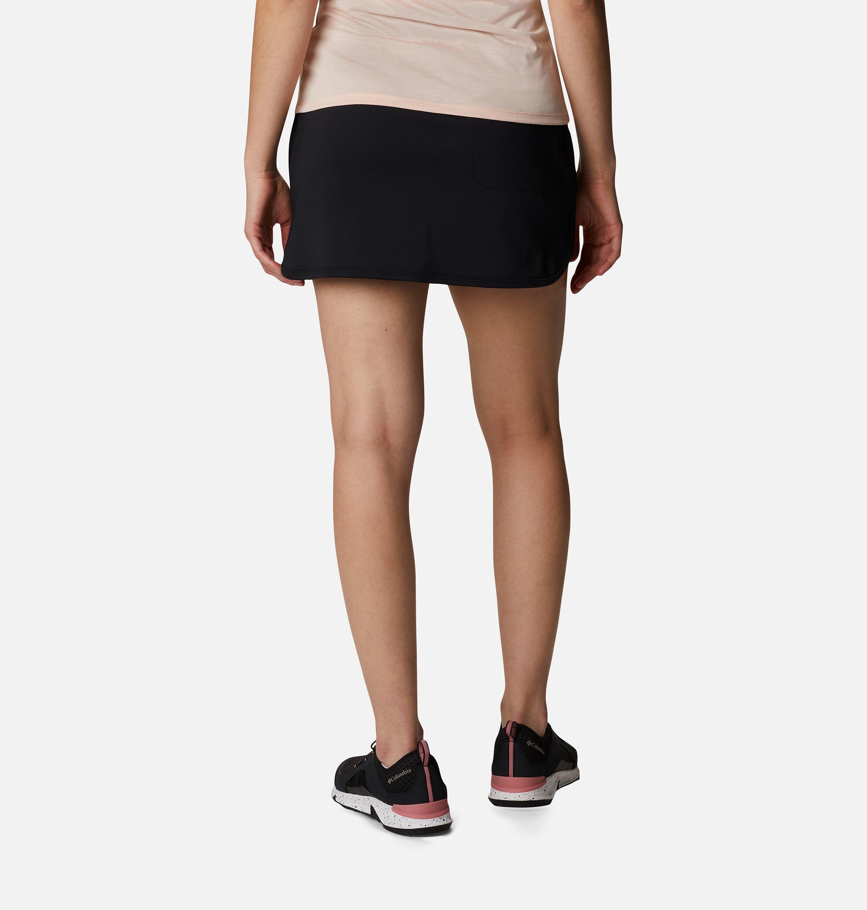 Women's Sandy Creek Stretch Skort 2
