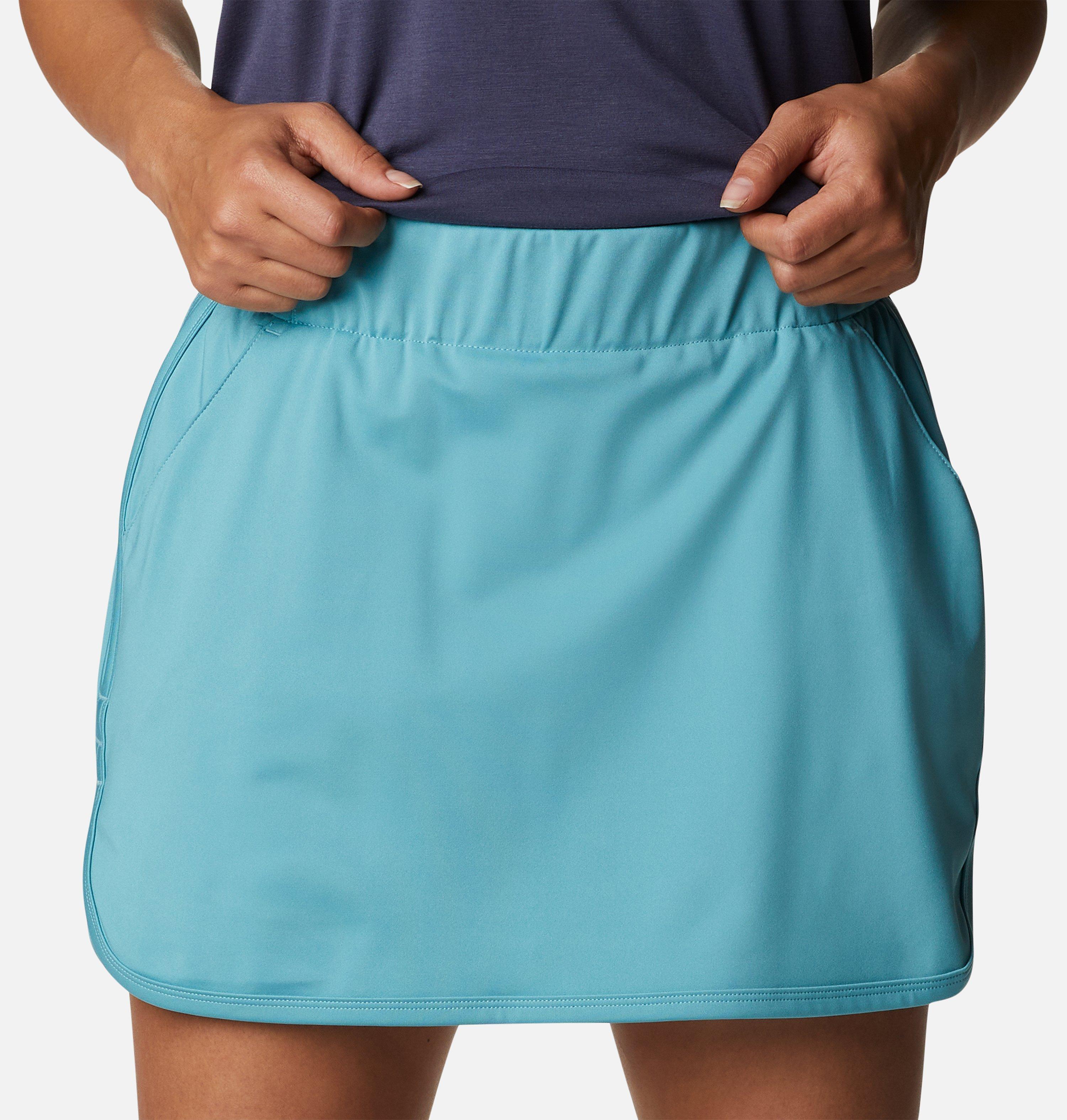 Women's Sandy Creek Stretch Skort 4