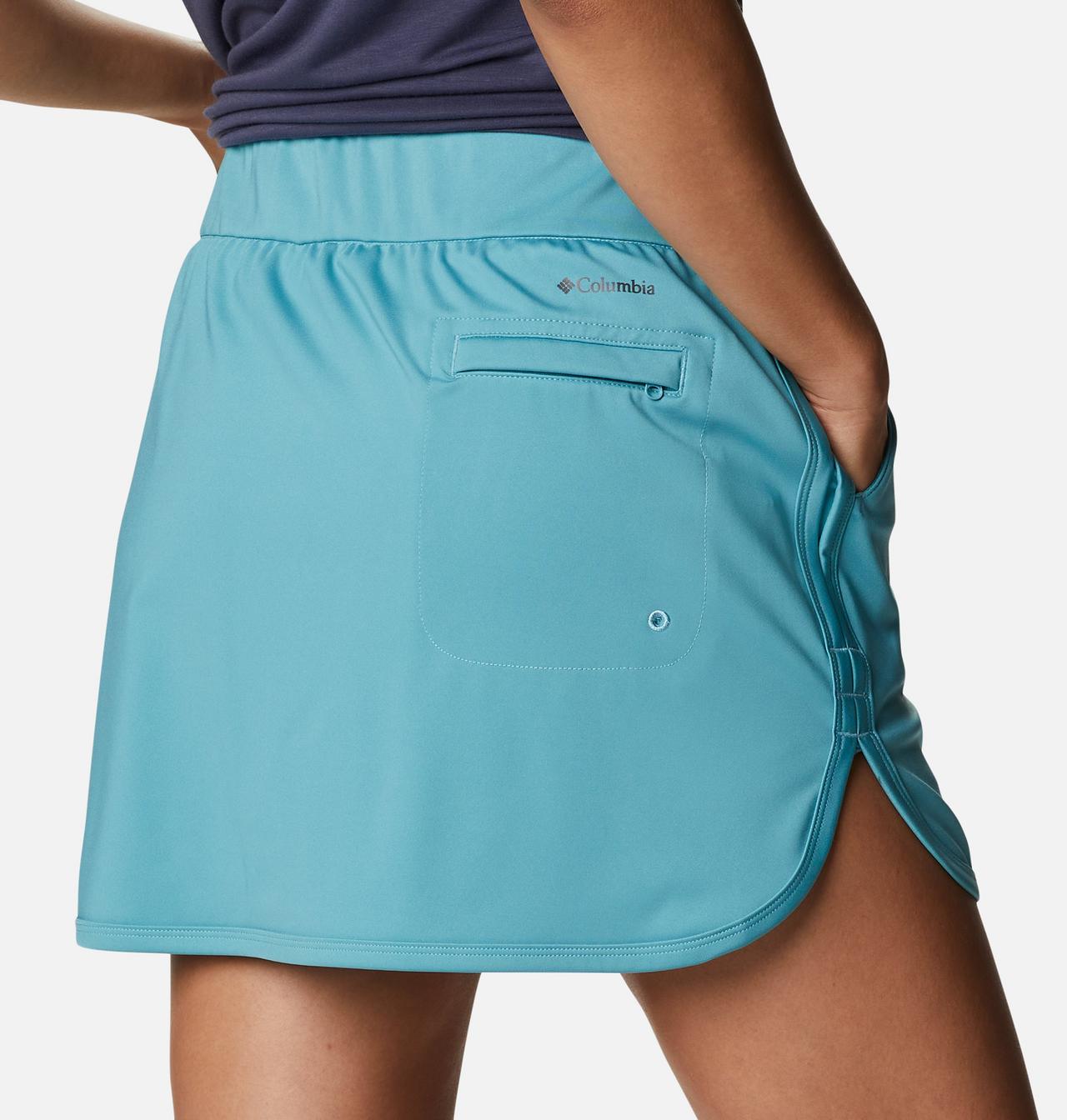 Women's Sandy Creek™ Stretch Skort 5