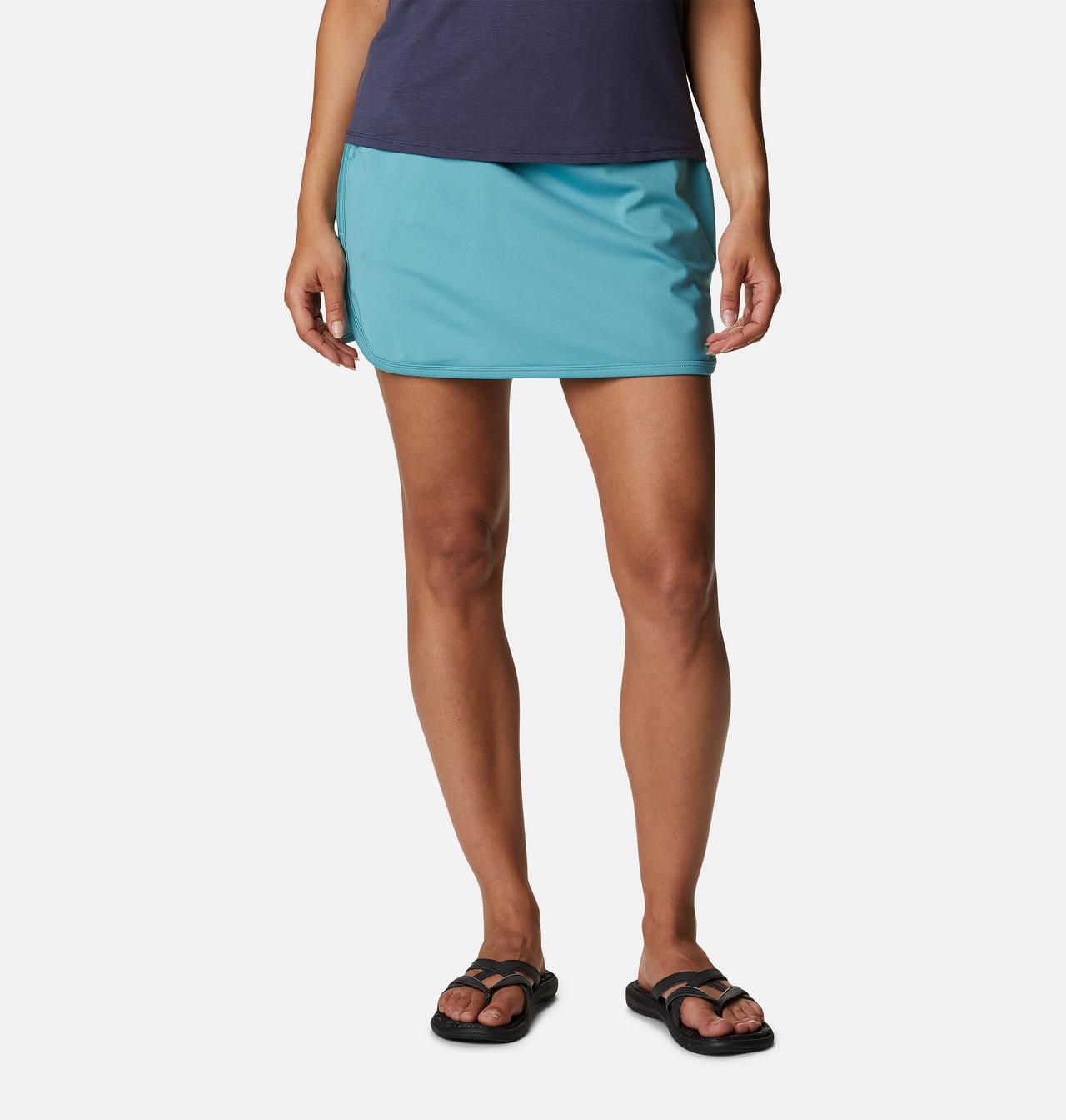 { "modelCode": "112", "variantUPC": "194894638026" } 1