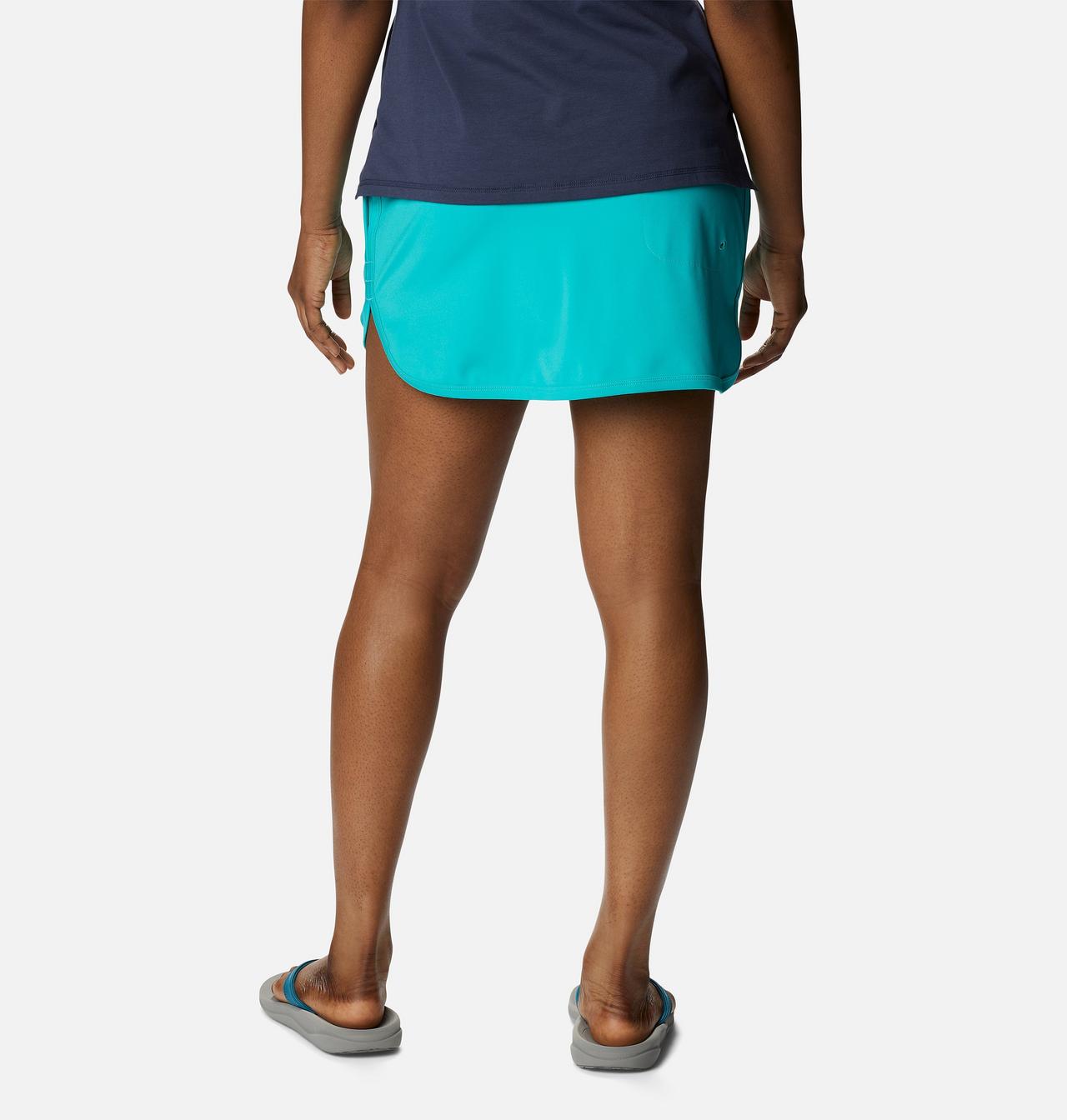 Women's Sandy Creek™ Stretch Skort 2