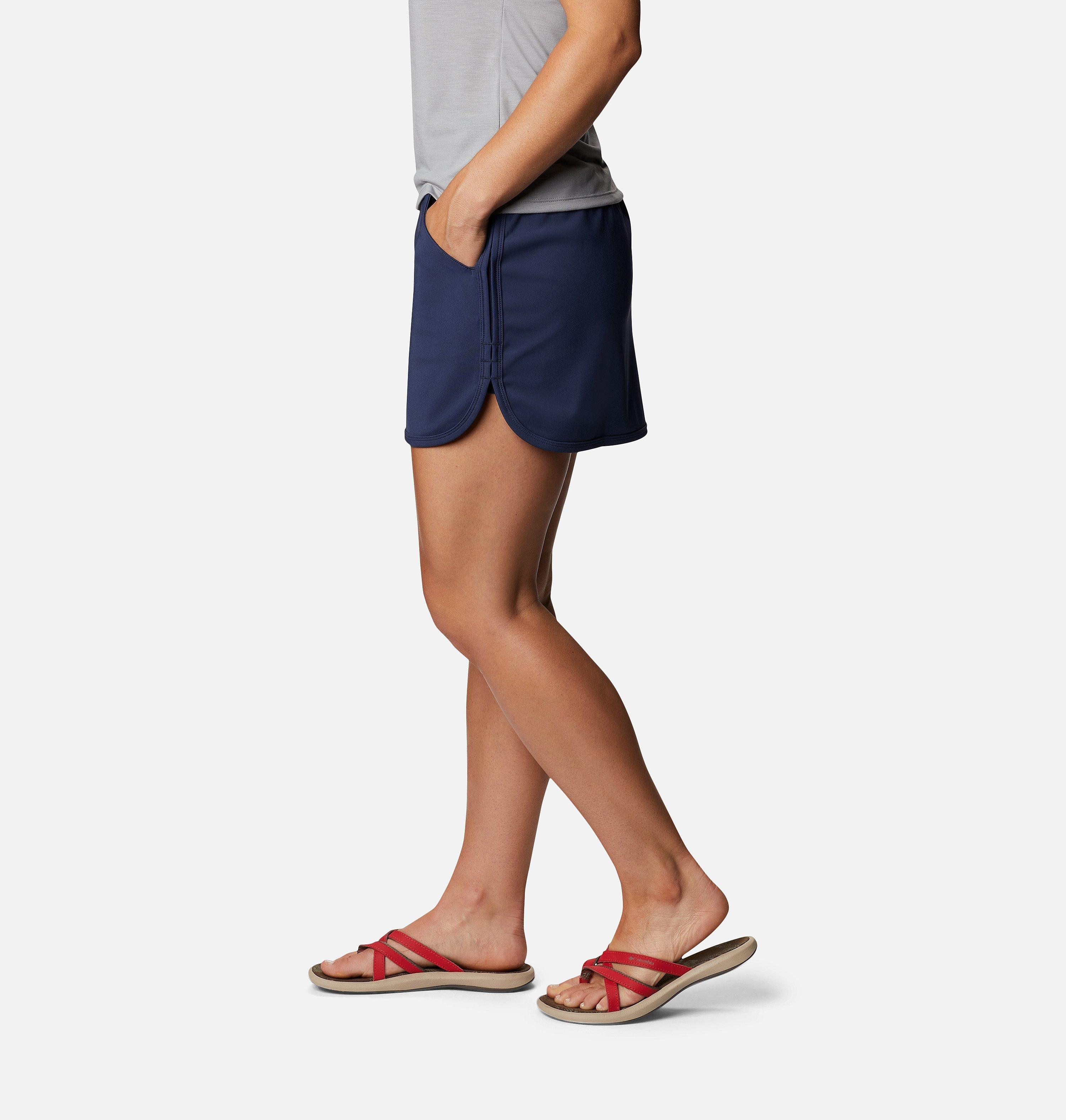 Women's Sandy Creek Stretch Skort 2
