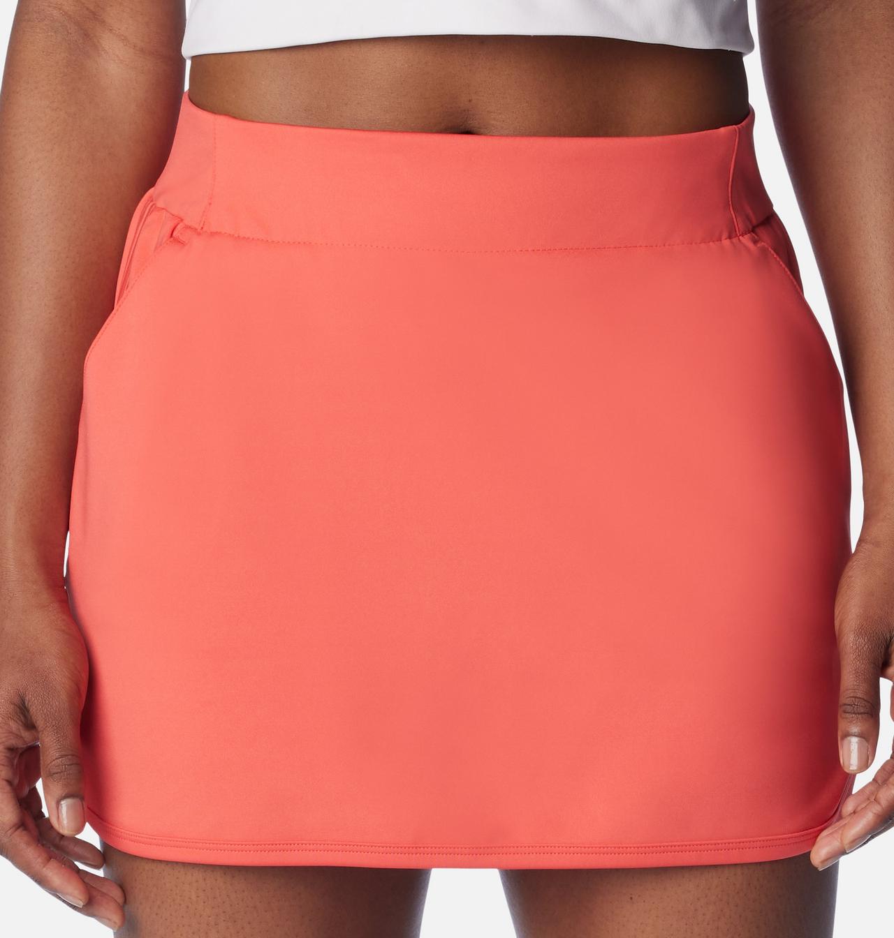 Women's Sandy Creek™ Stretch Skort 4
