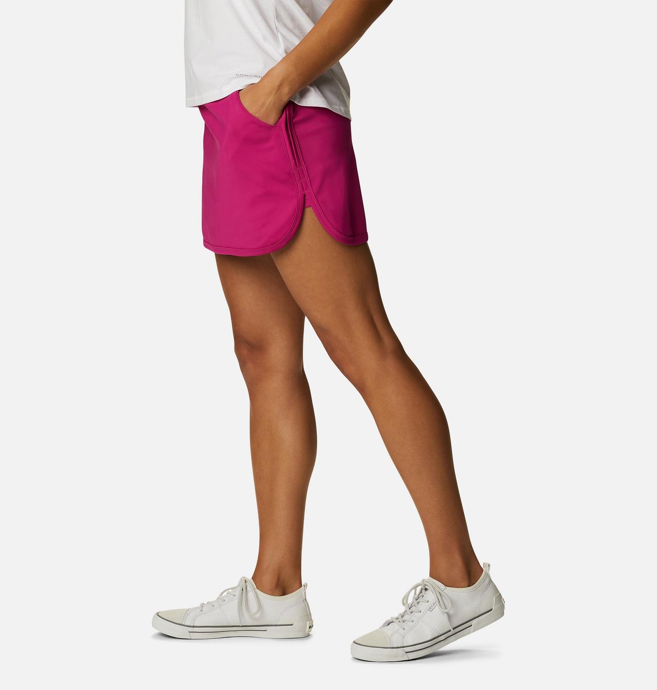 Women's Sandy Creek™ Stretch Skort 3