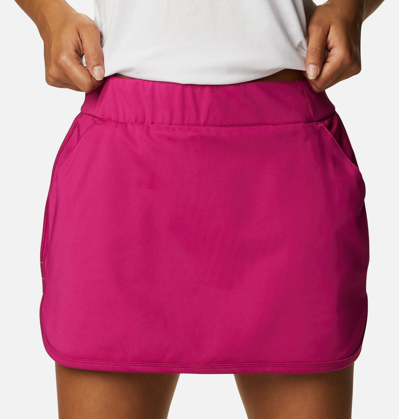 Women's Sandy Creek™ Stretch Skort 4