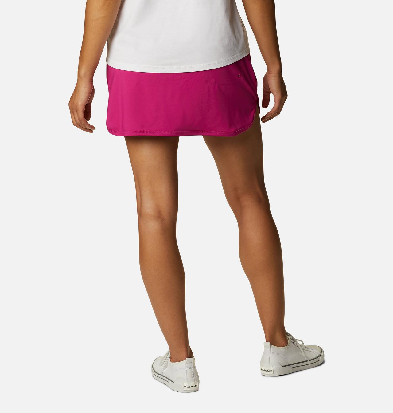 Women's Sandy Creek™ Stretch Skort 2