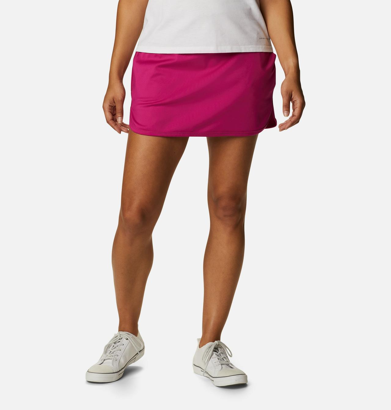 { "modelCode": "112", "variantUPC": "194894638019" } 1