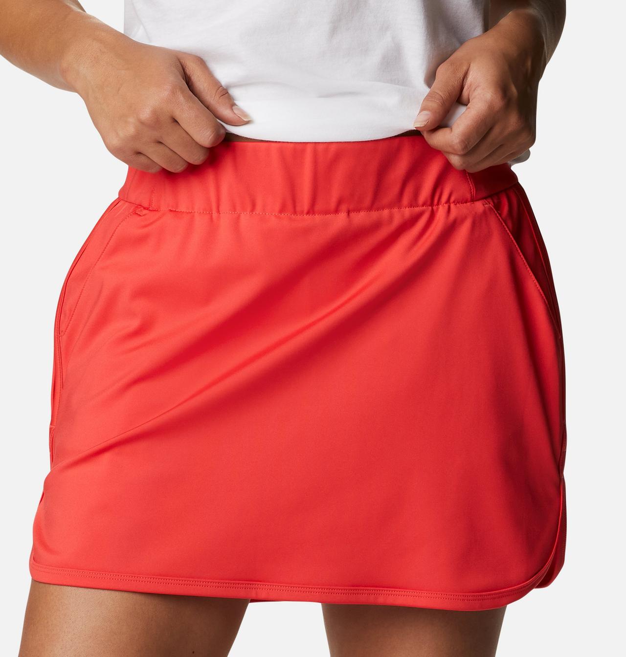 Women's Sandy Creek™ Stretch Skort 4