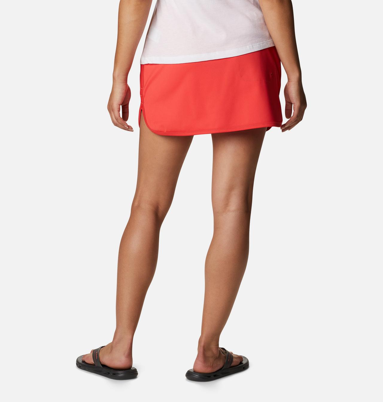 Women's Sandy Creek™ Stretch Skort 2