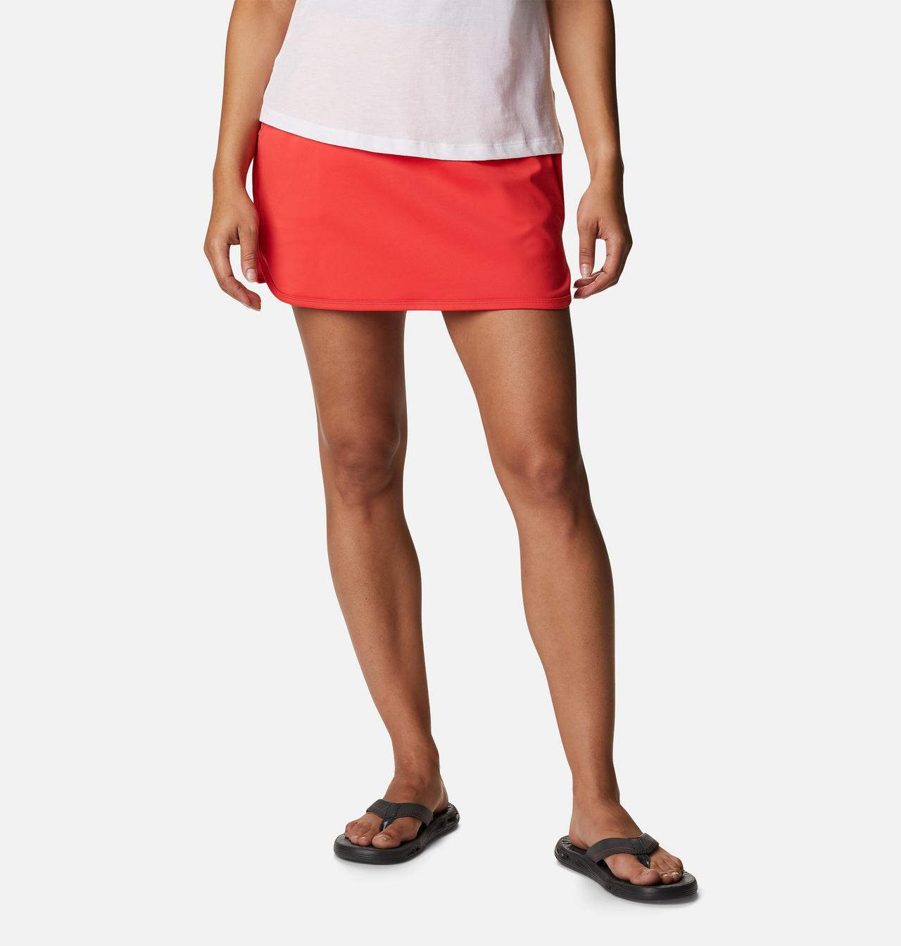 { "modelCode": "112", "variantUPC": "194894638095" } 1