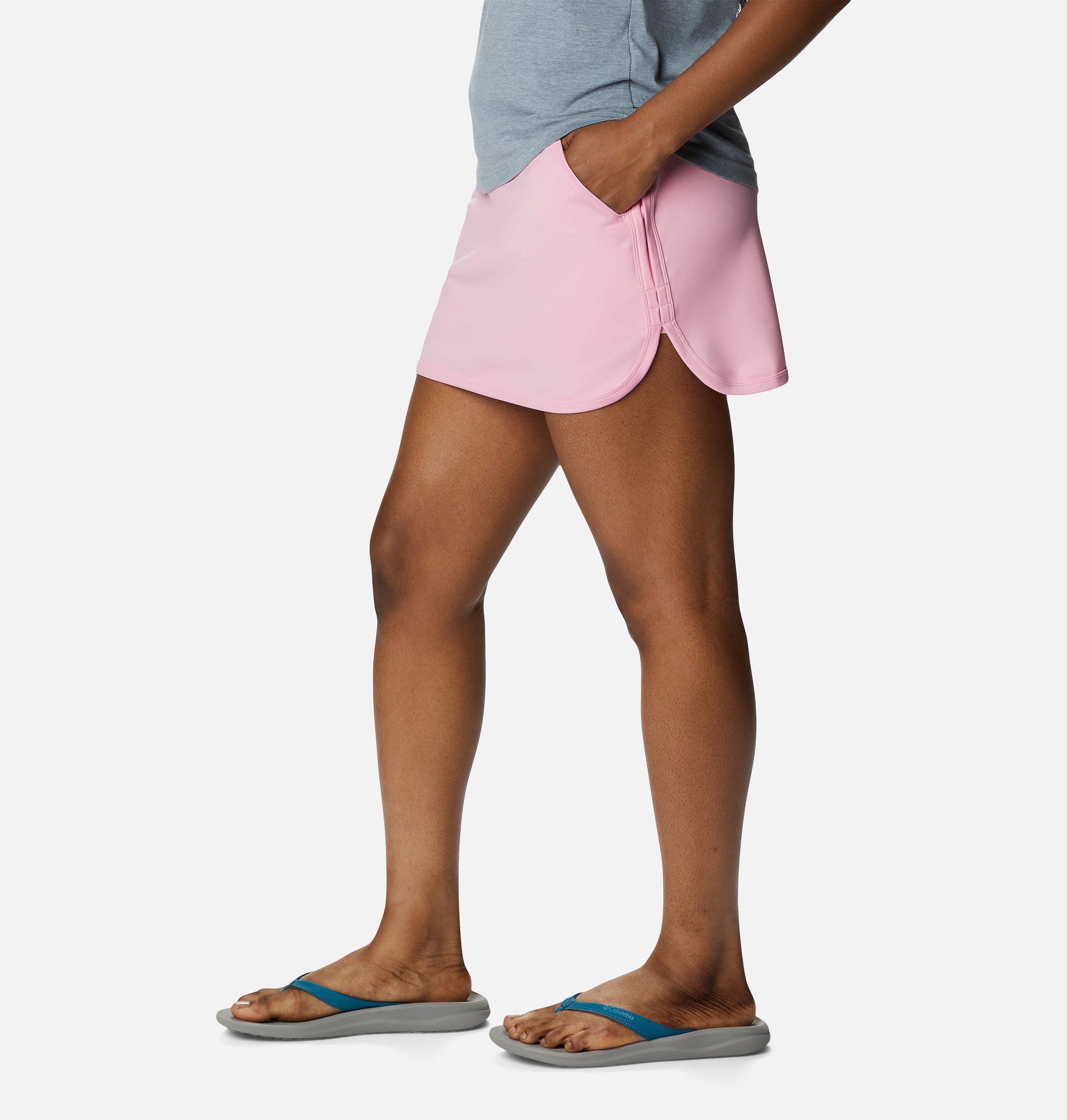 Women's Sandy Creek Stretch Skort 3