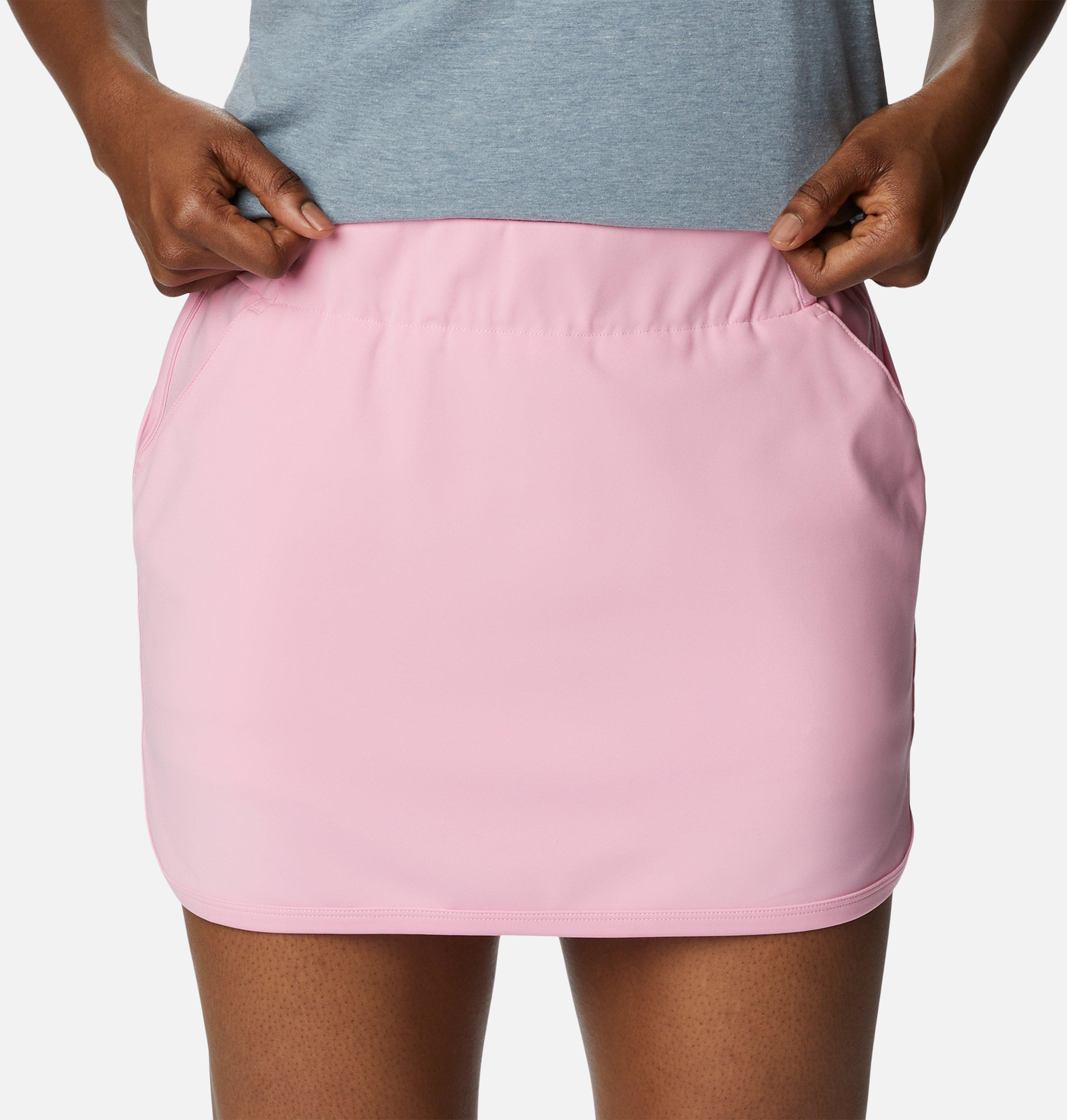 Women's Sandy Creek Stretch Skort 4