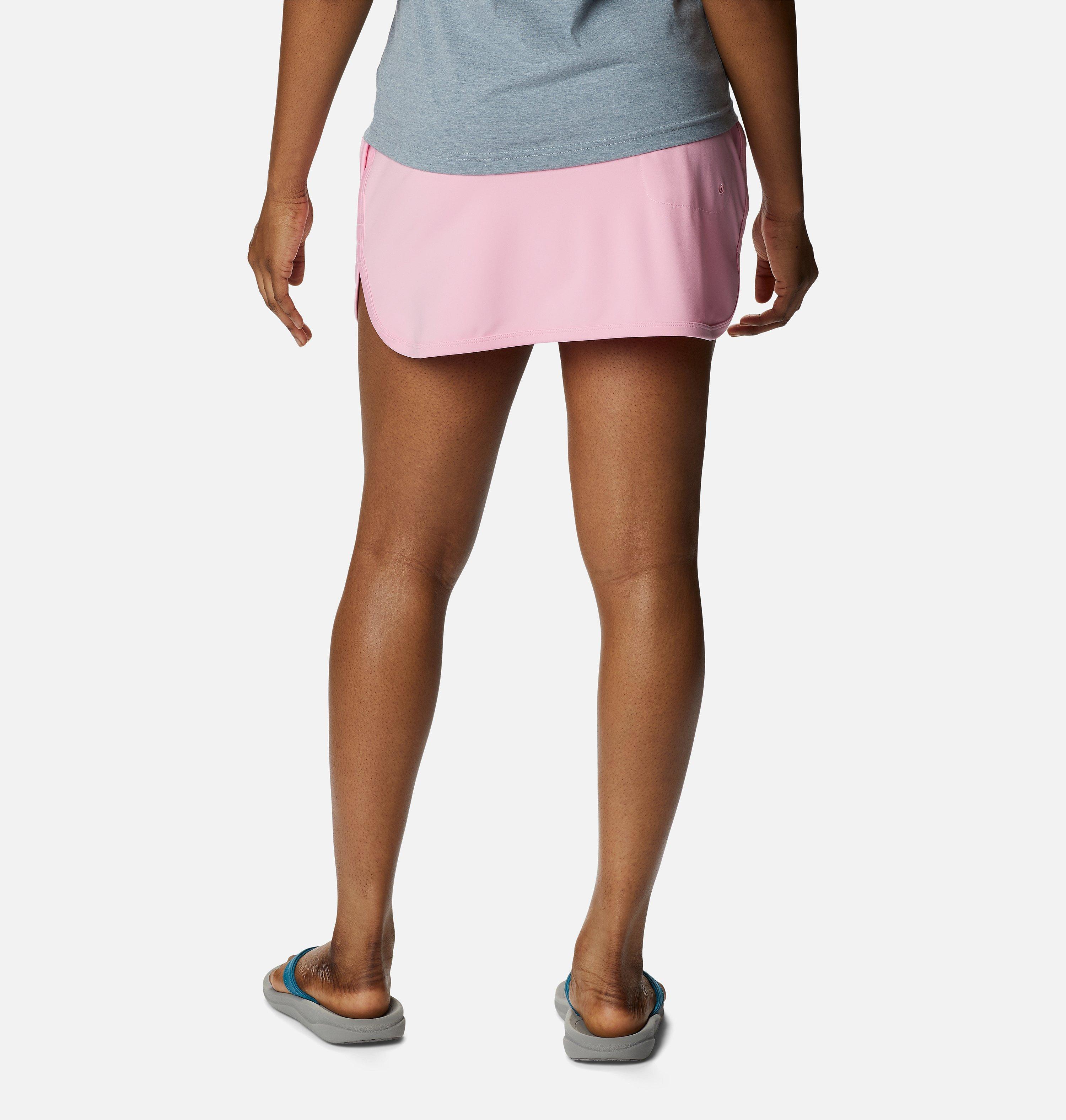 Women's Sandy Creek Stretch Skort 2