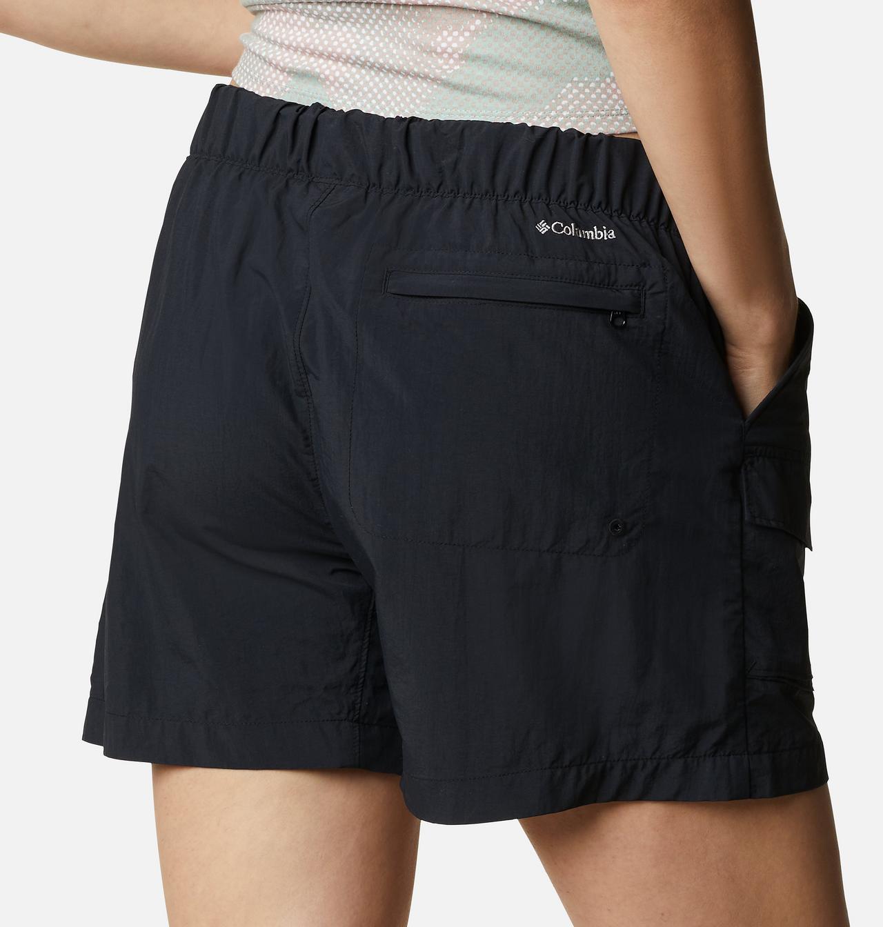 Women's Summerdry™ Cargo Shorts 5