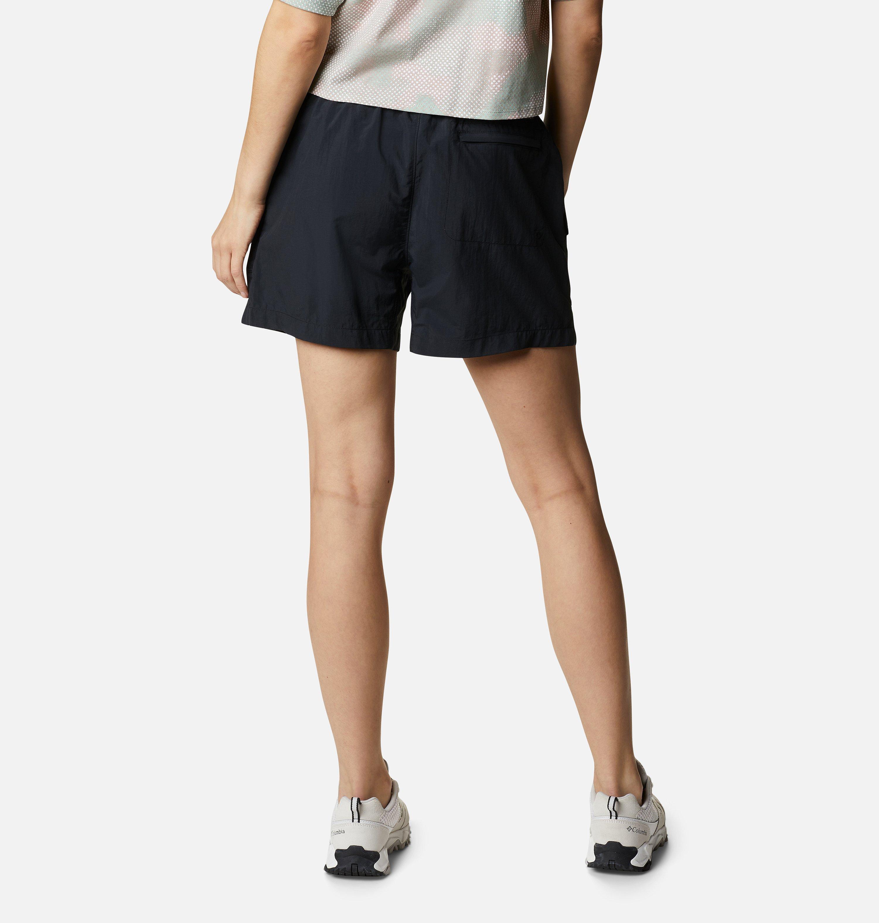Women's Summerdry™ Cargo Shorts 2