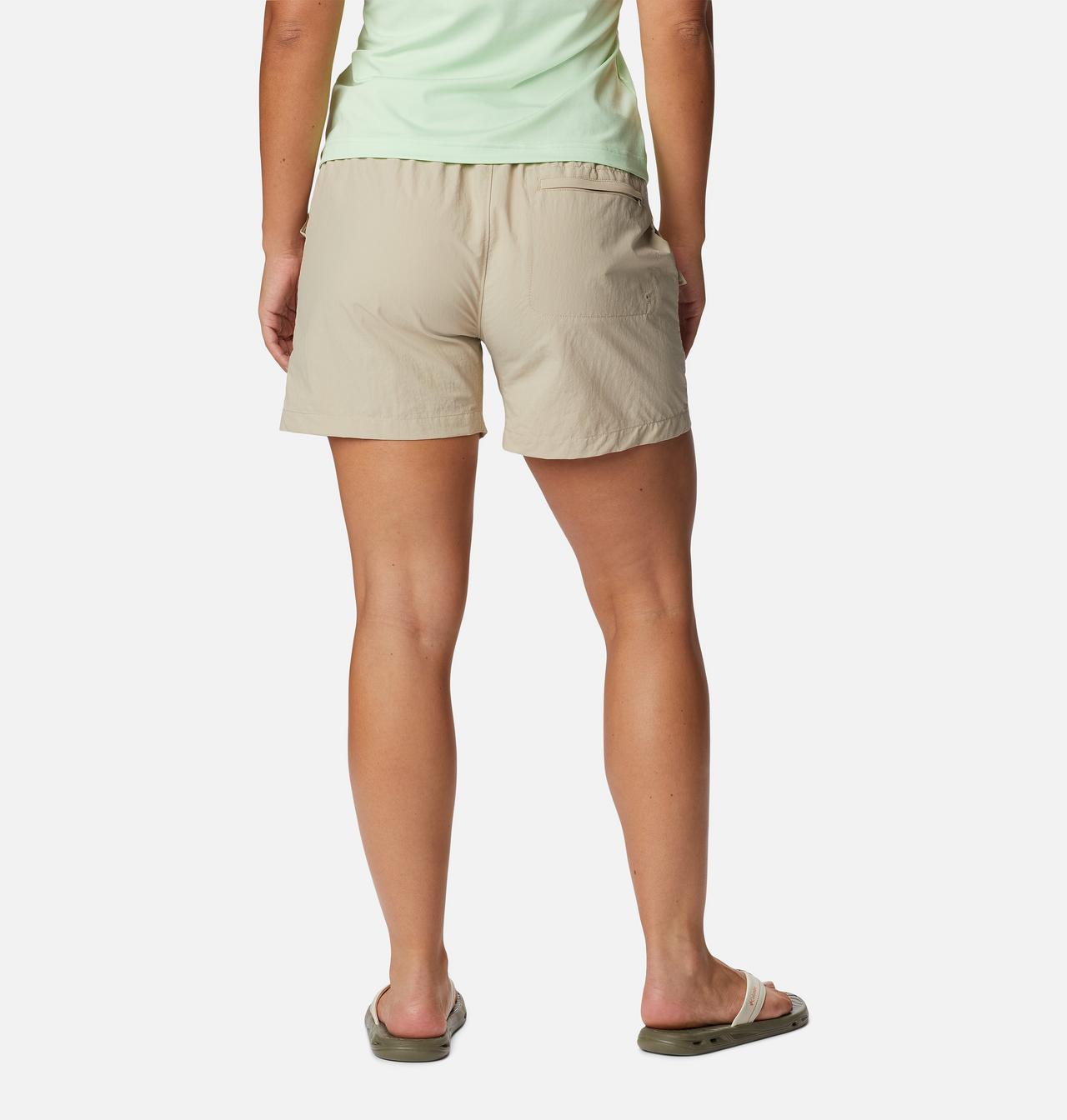 Women's Summerdry™ Cargo Shorts 2