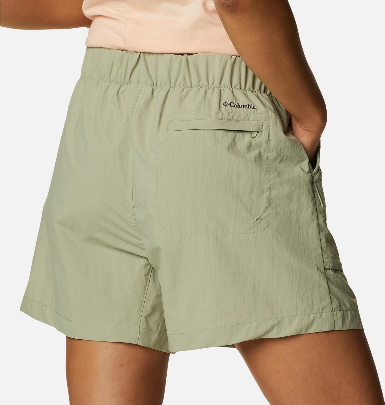 Women's Summerdry™ Cargo Shorts 5