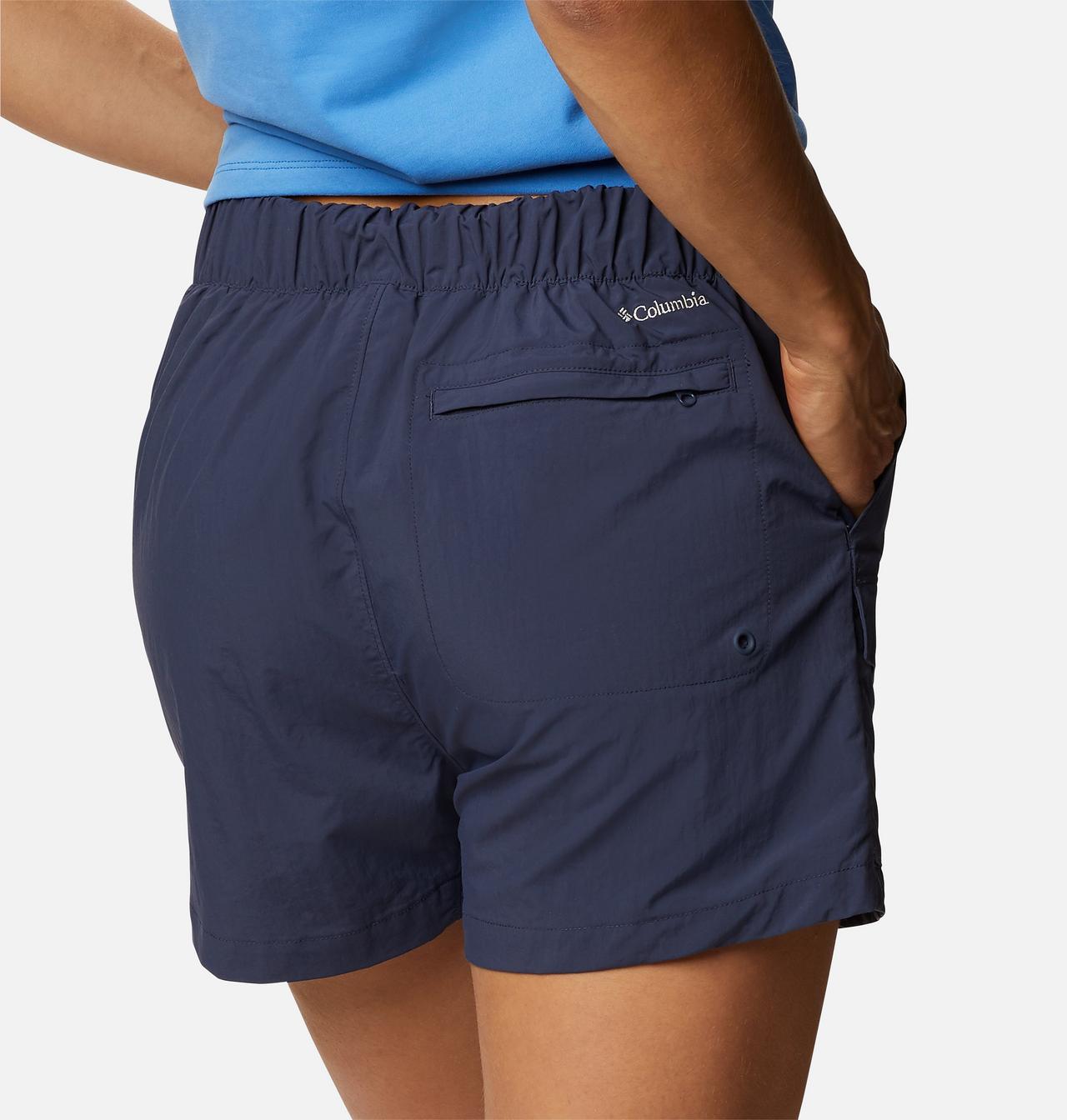 Women's Summerdry™ Cargo Shorts 6