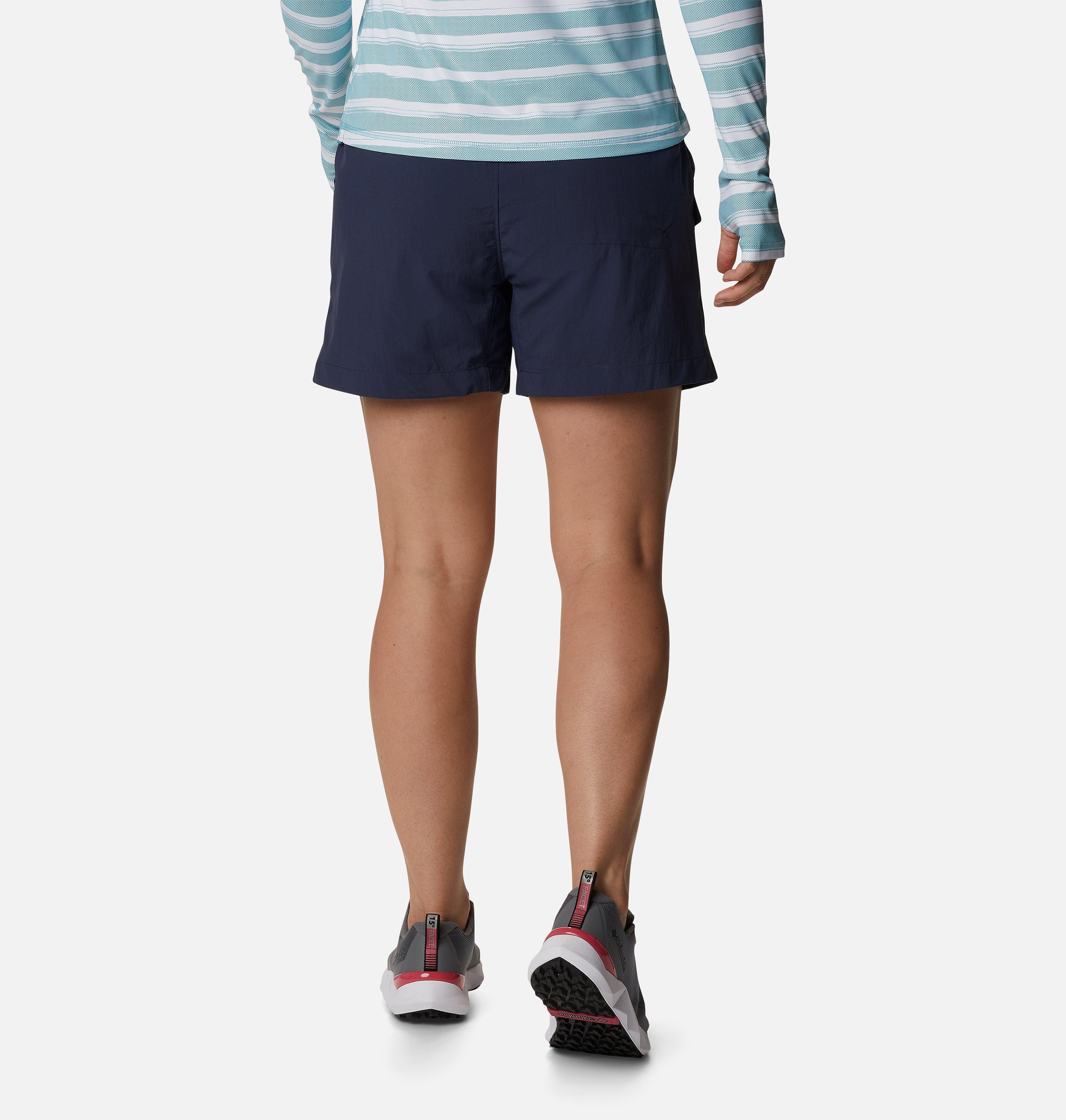 Women's Summerdry™ Cargo Shorts 2