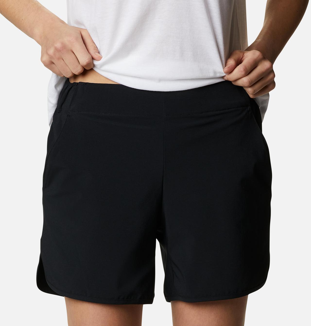 Women's Pleasant Creek™ Stretch Shorts 4