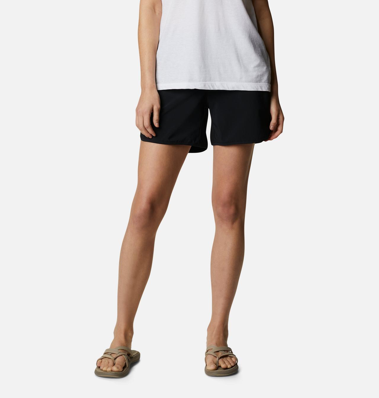 Women's Pleasant Creek™ Stretch Shorts 1
