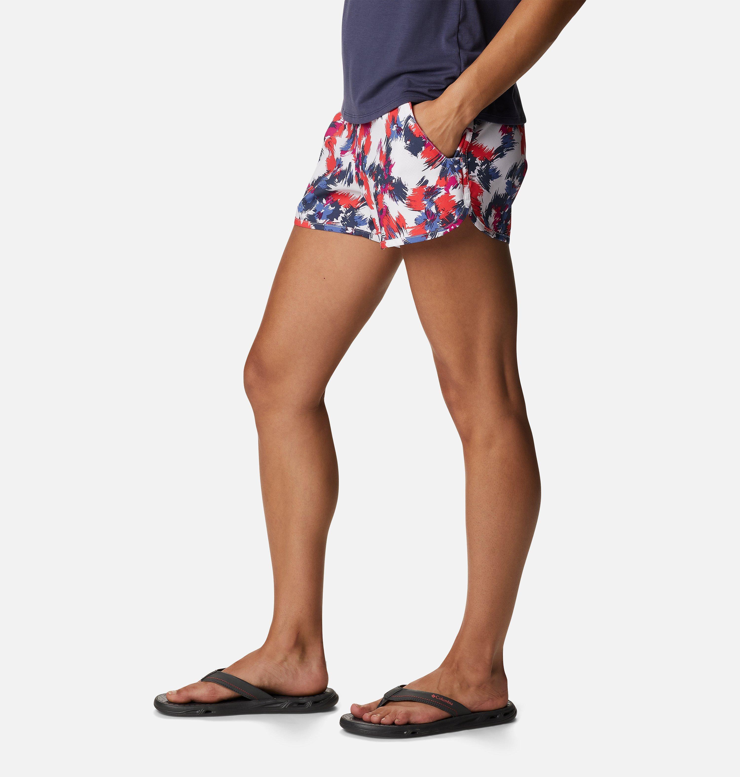 Women's Pleasant Creek™ Stretch Shorts 3
