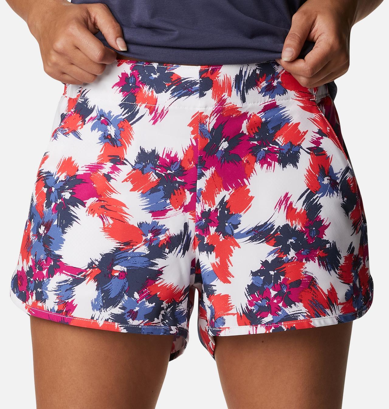 Women's Pleasant Creek™ Stretch Shorts 4