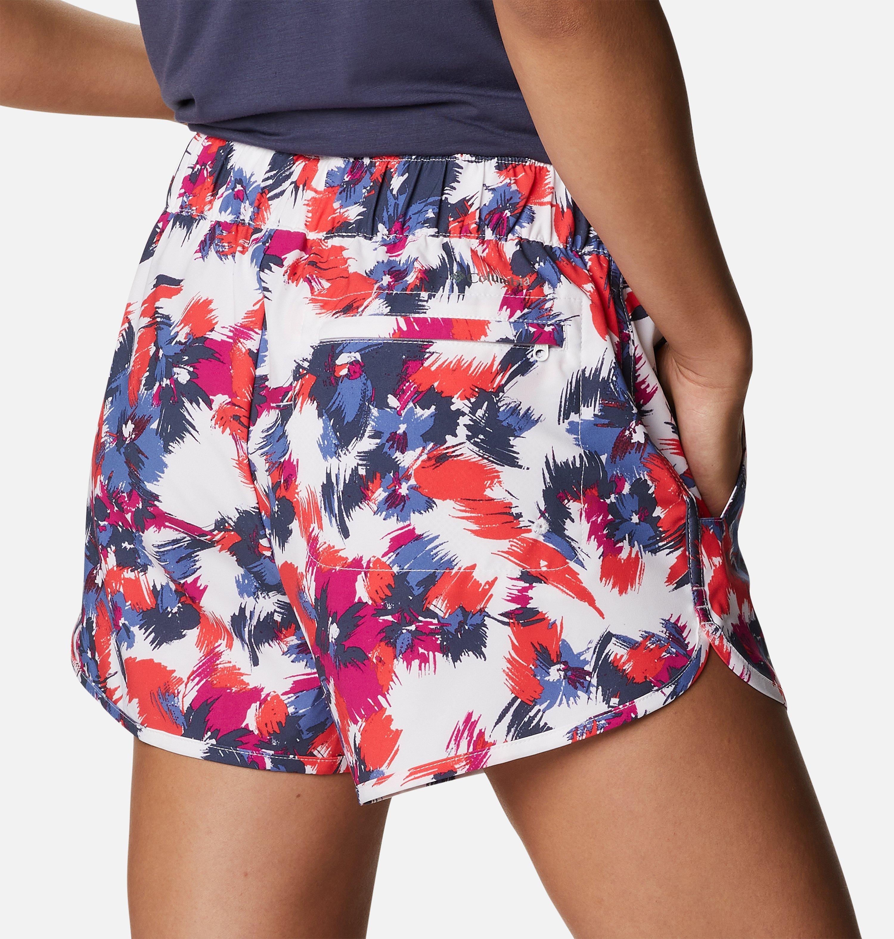 Women's Pleasant Creek™ Stretch Shorts 5