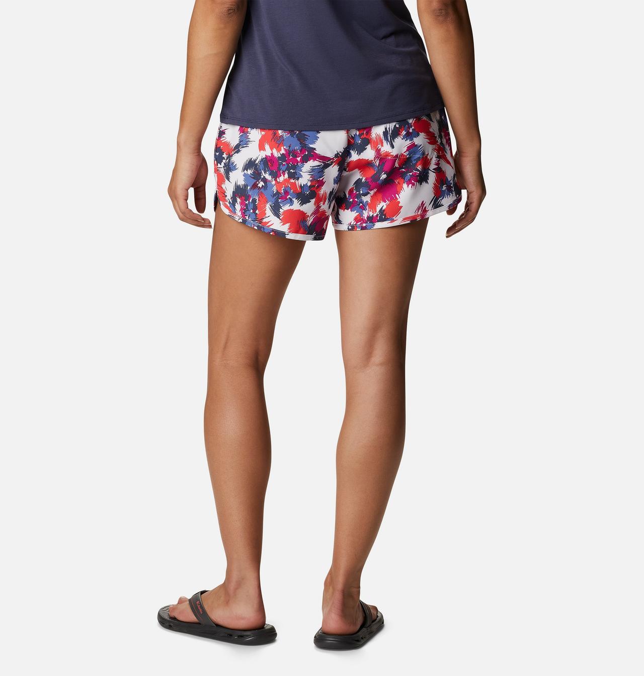 Women's Pleasant Creek™ Stretch Shorts 2