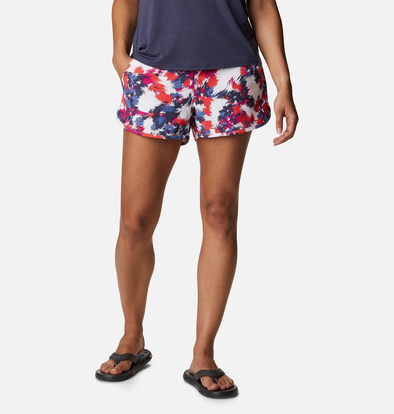 Women's Pleasant Creek™ Stretch Shorts 1